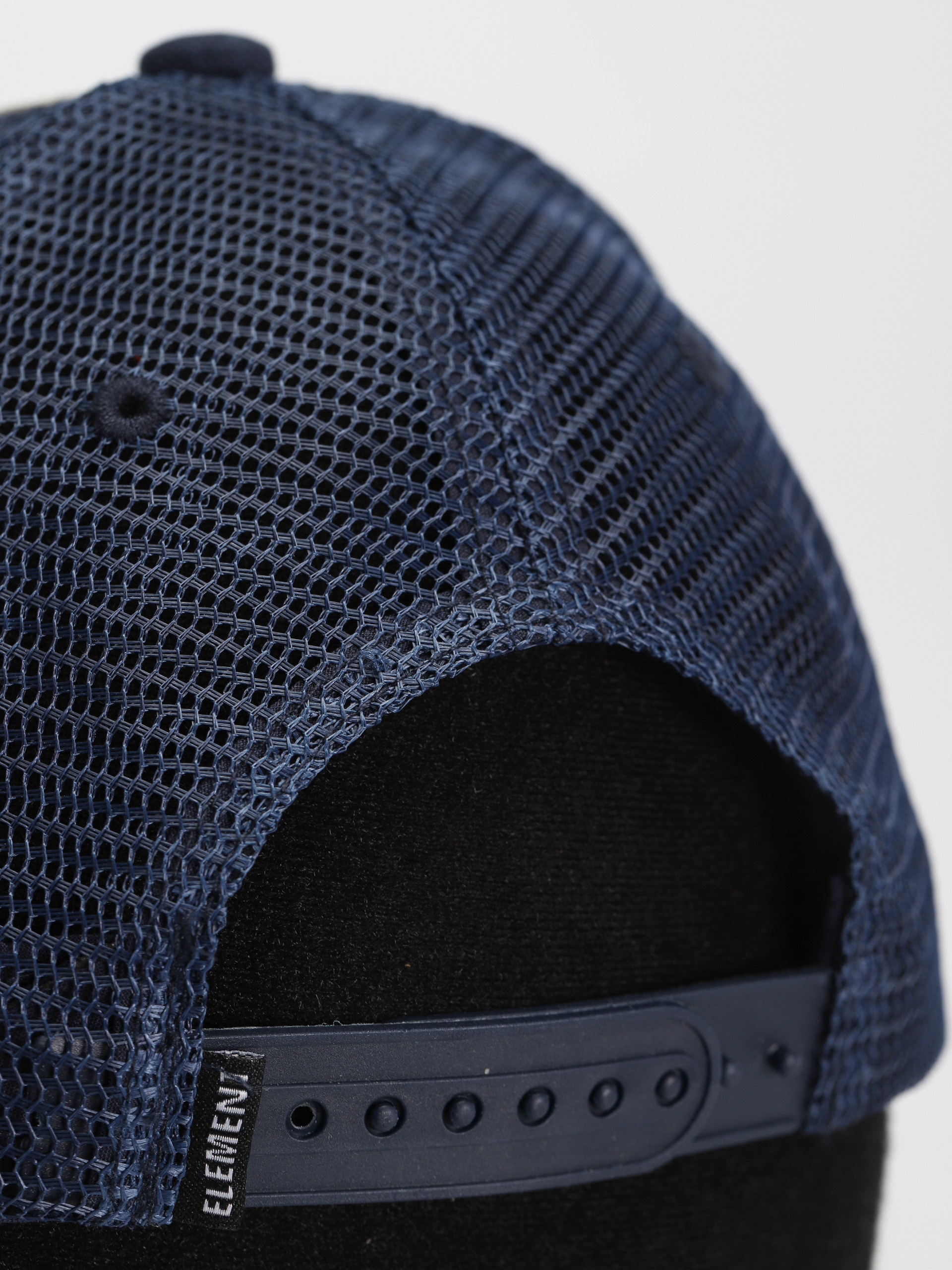 Șapcă Element Icon Mesh  (desert camo)