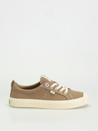 Pantofi Cariuma Oca Low (burnt sand)