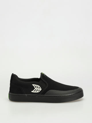 Pantofi Cariuma Slip On (all black)