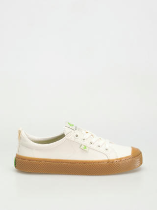 Pantofi Cariuma Oca Low (gum off white)