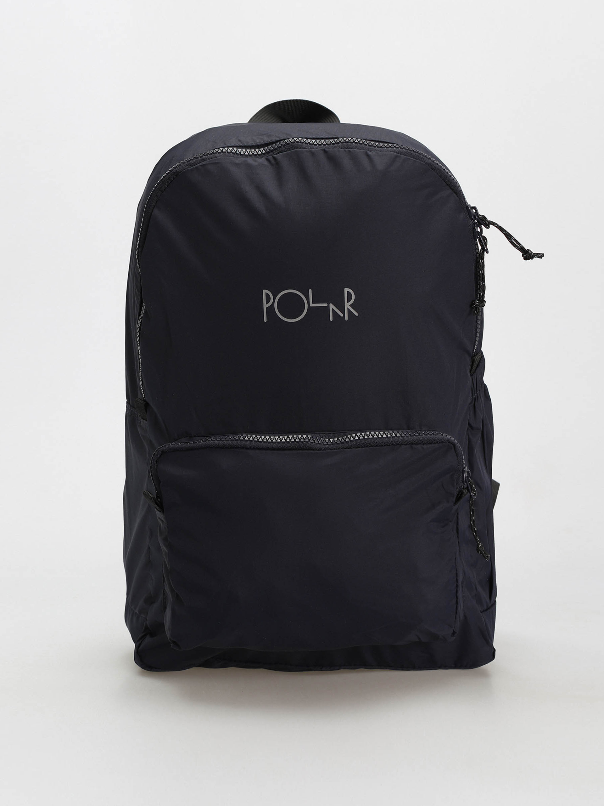 Rucsac Polar Skate Packable (navy)