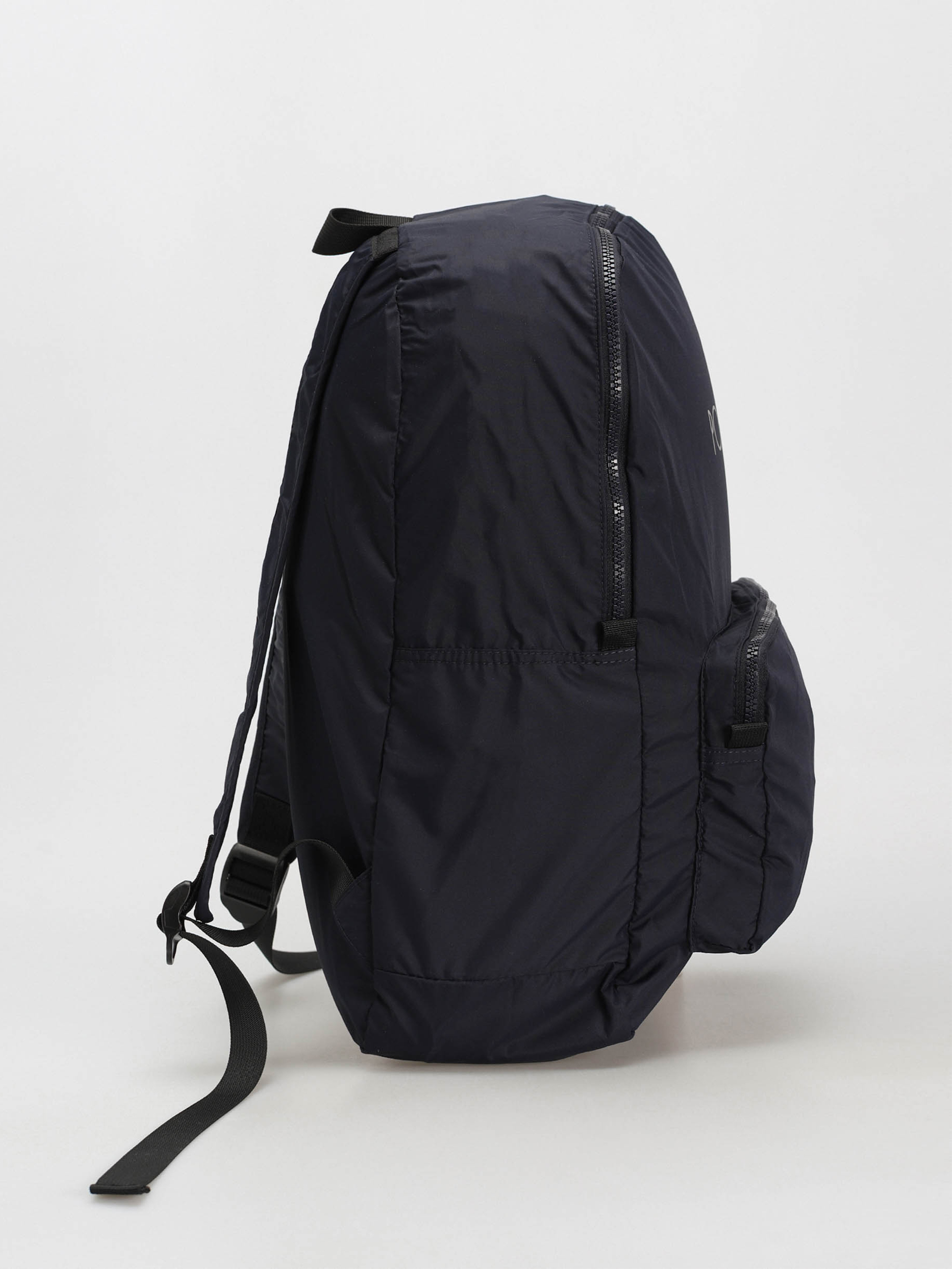 Rucsac Polar Skate Packable (navy)
