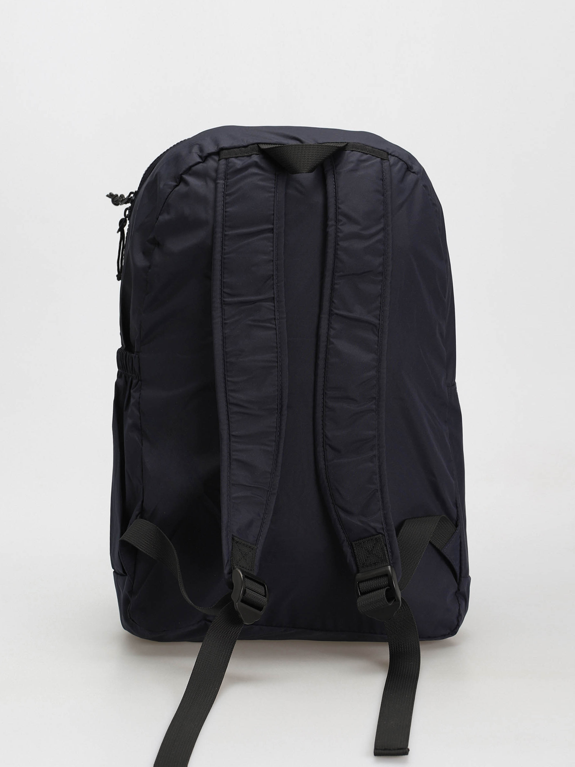 Rucsac Polar Skate Packable (navy)