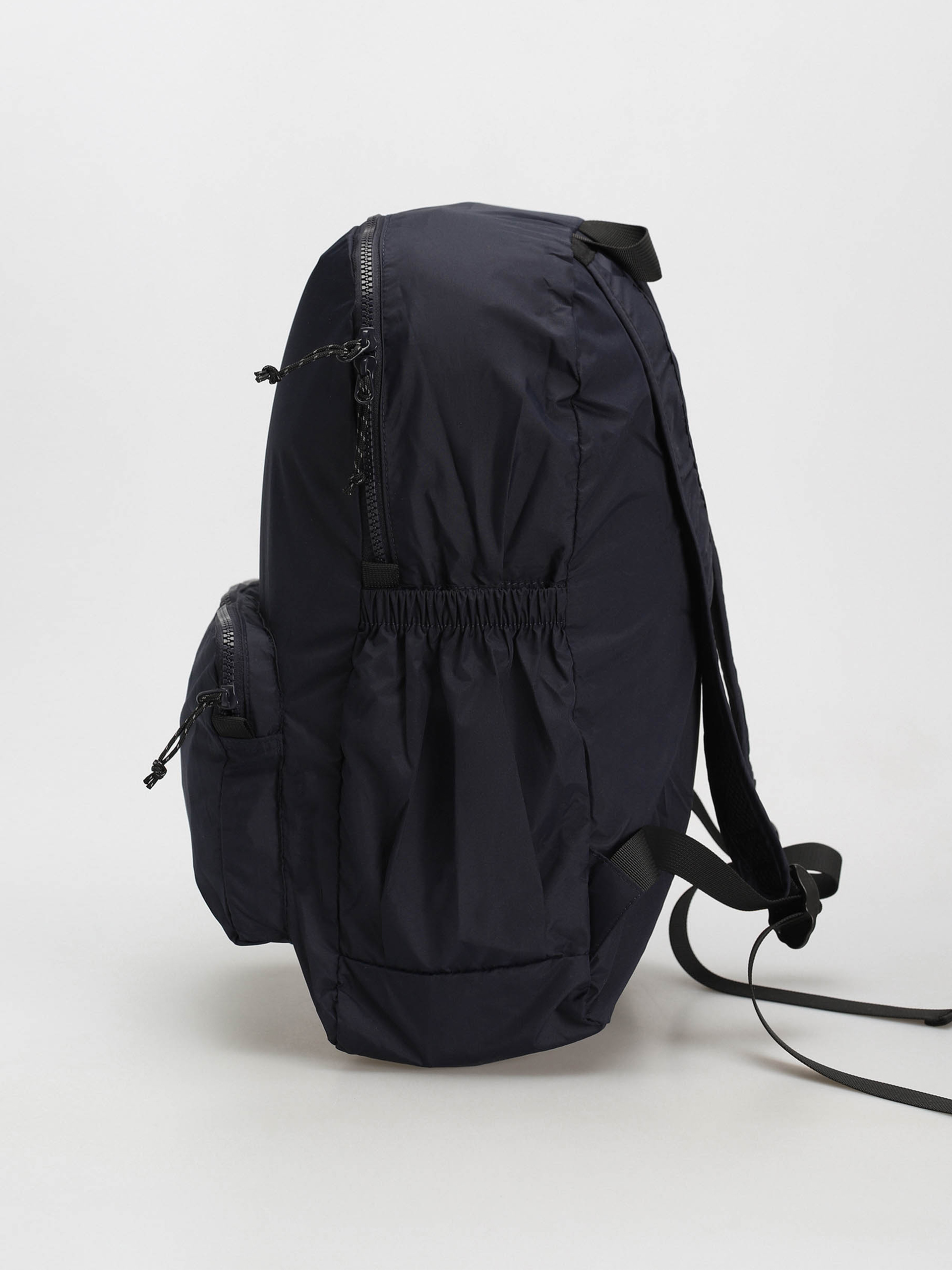 Rucsac Polar Skate Packable (navy)