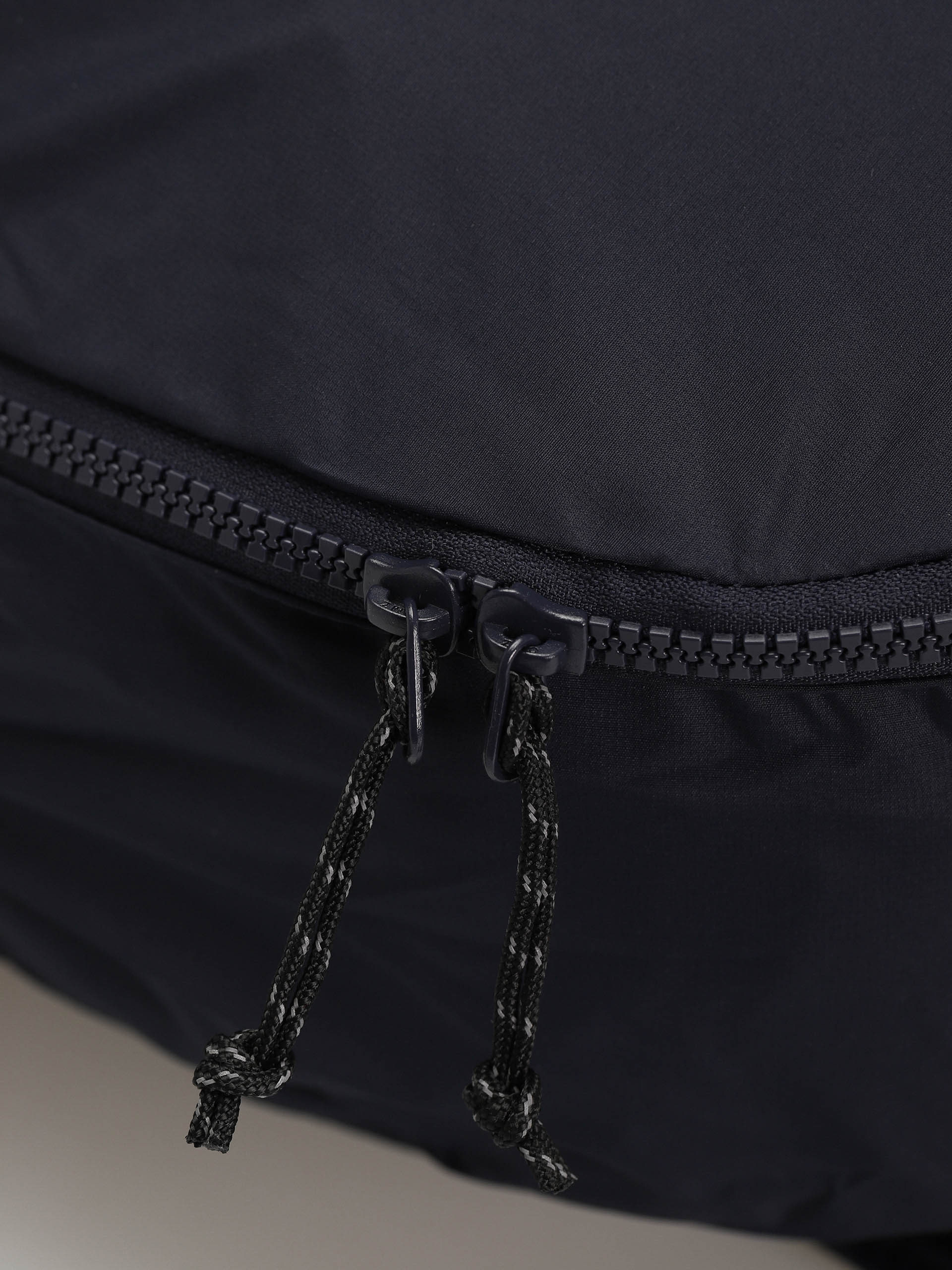 Rucsac Polar Skate Packable (navy)