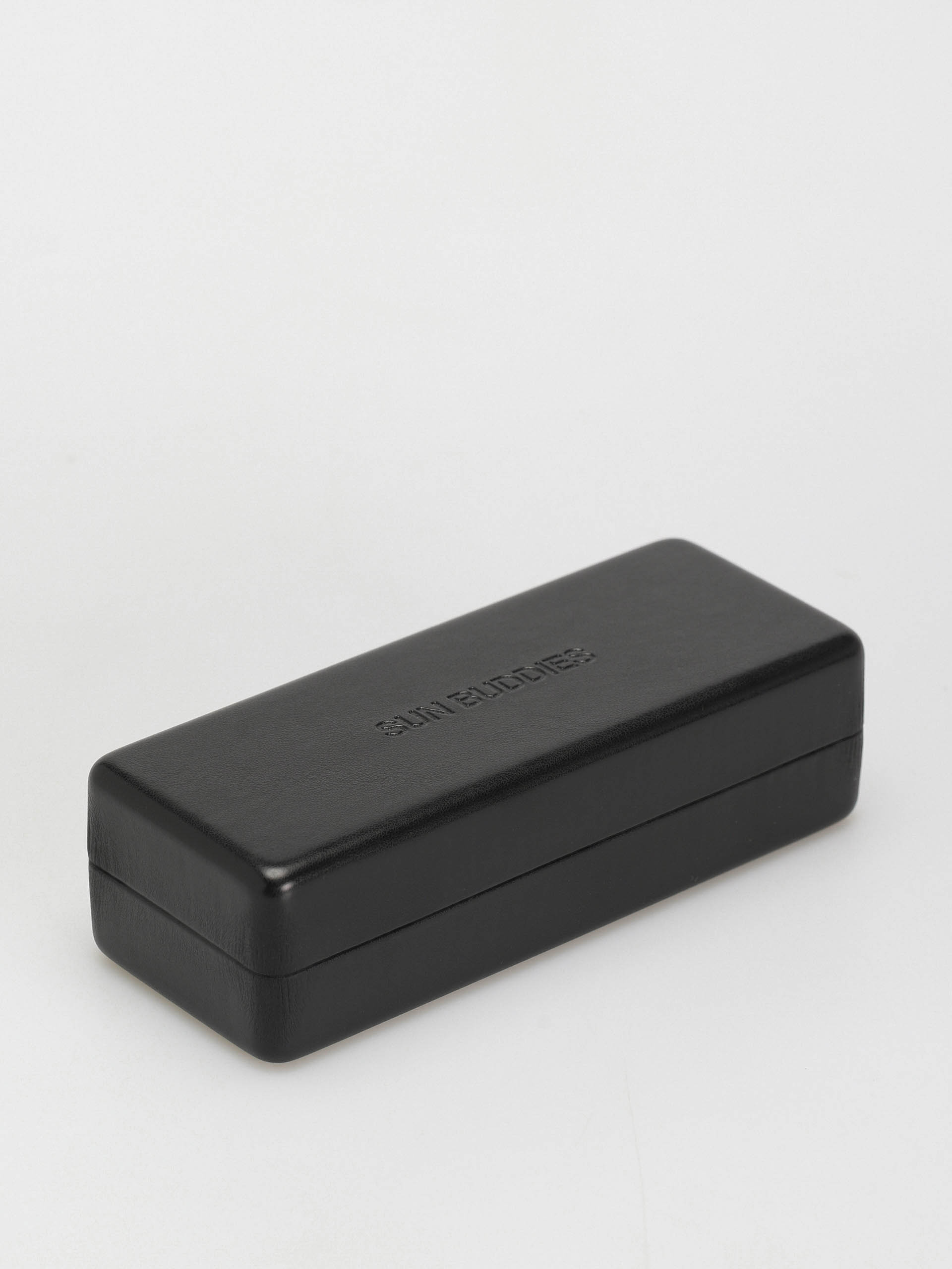 Ochelari de soare Polar Skate Hideo (teal smoke)