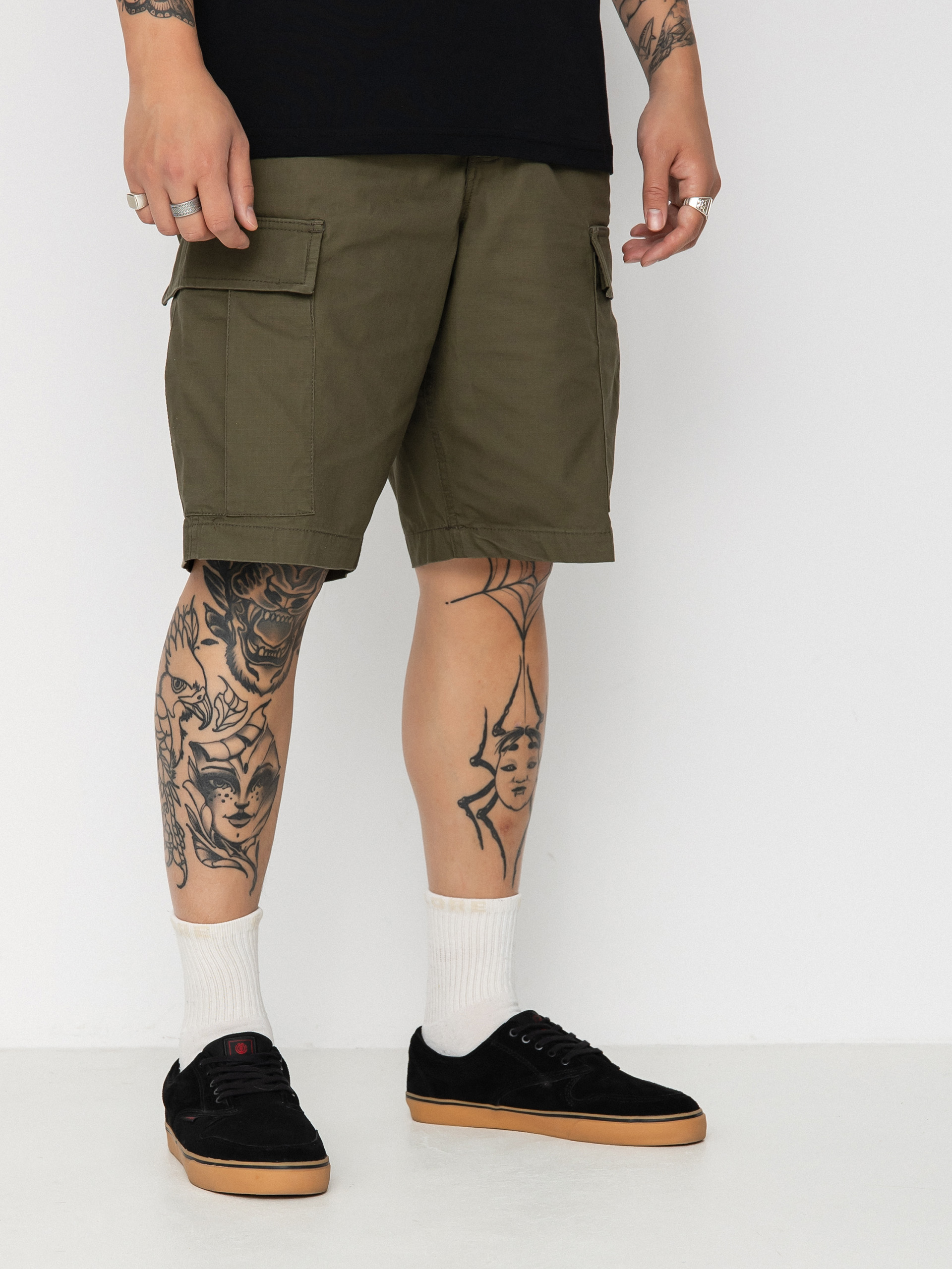 Șort Element Legion Cargo (army)