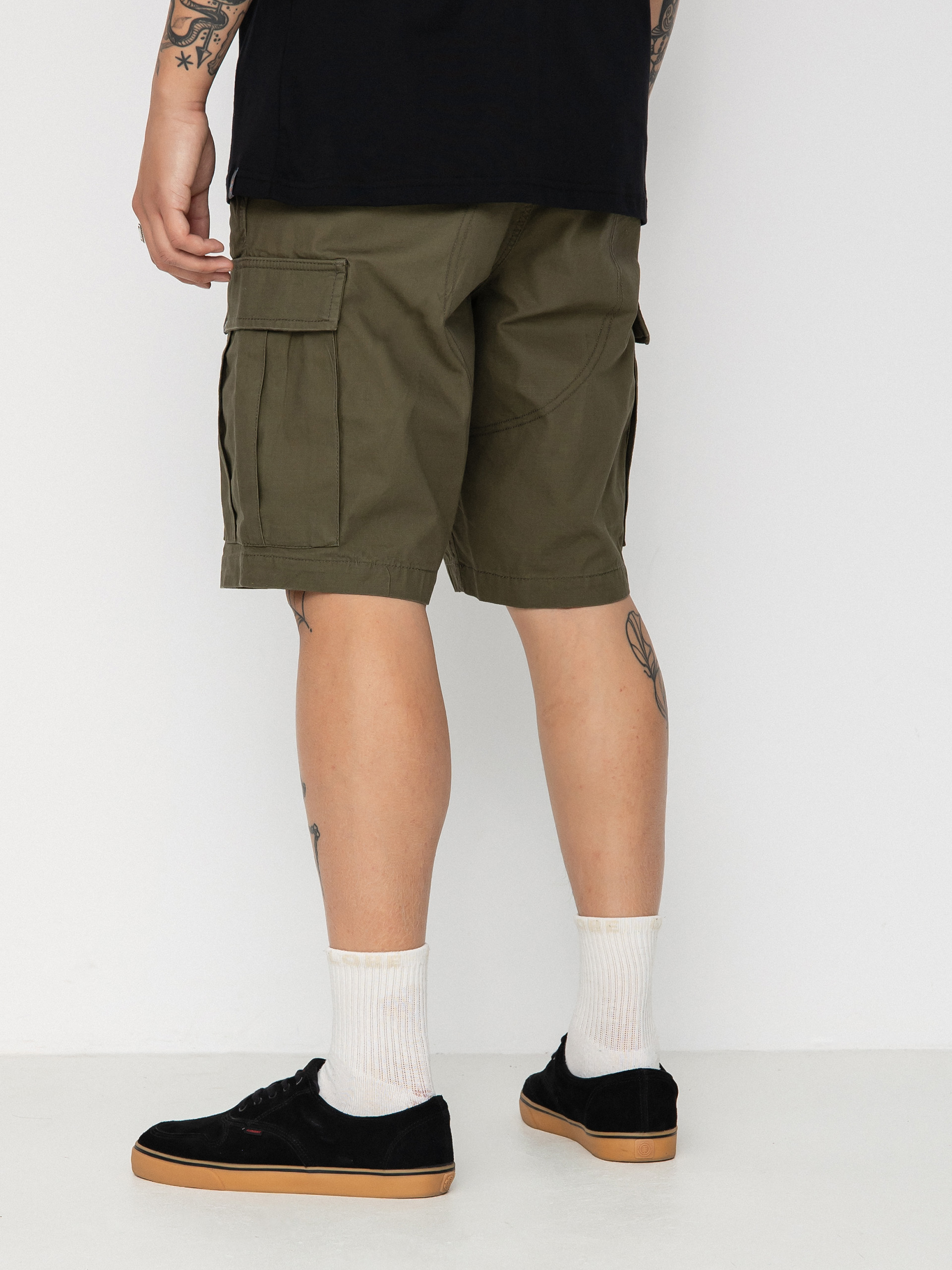 Șort Element Legion Cargo (army)