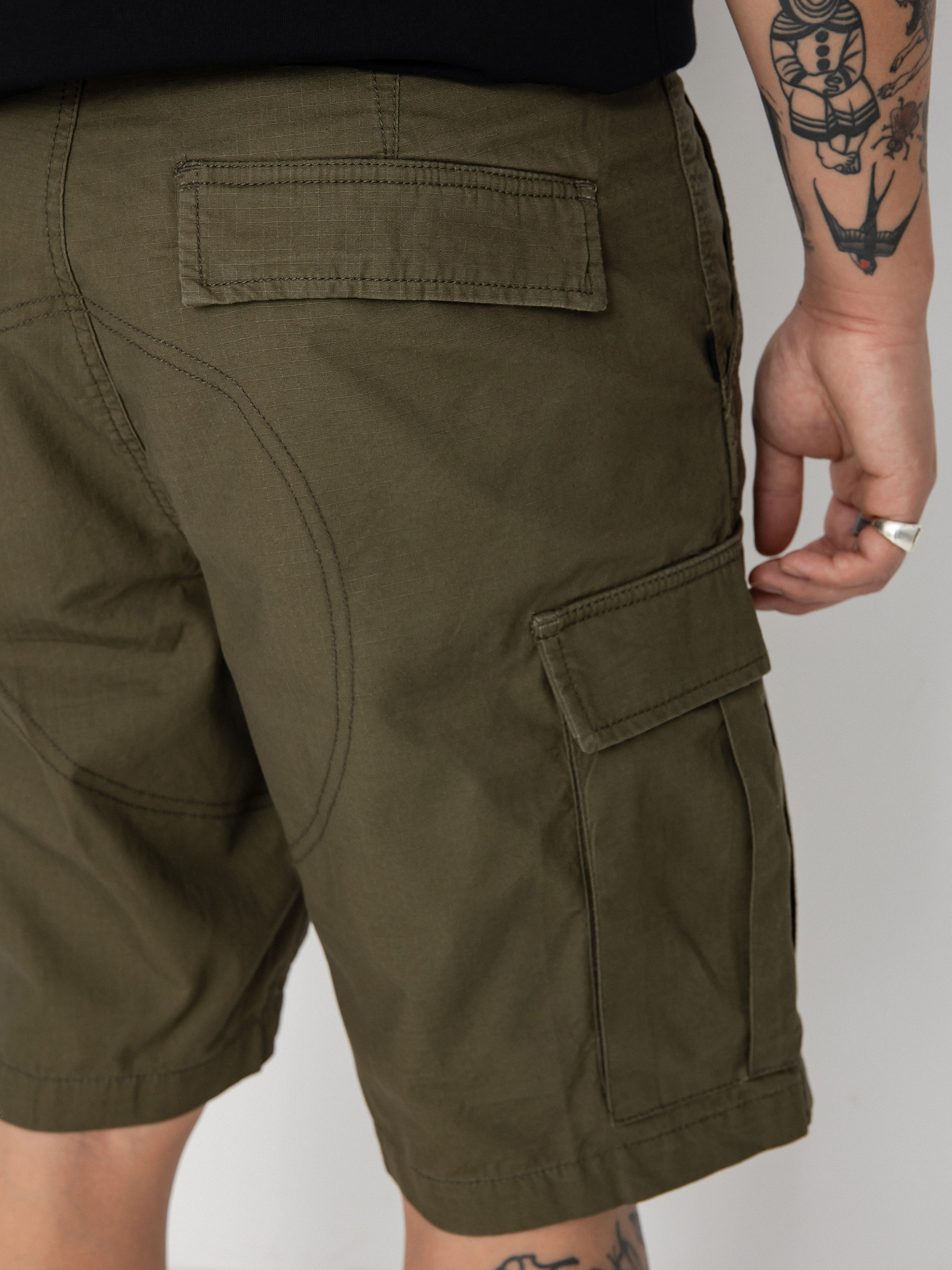 Șort Element Legion Cargo (army)