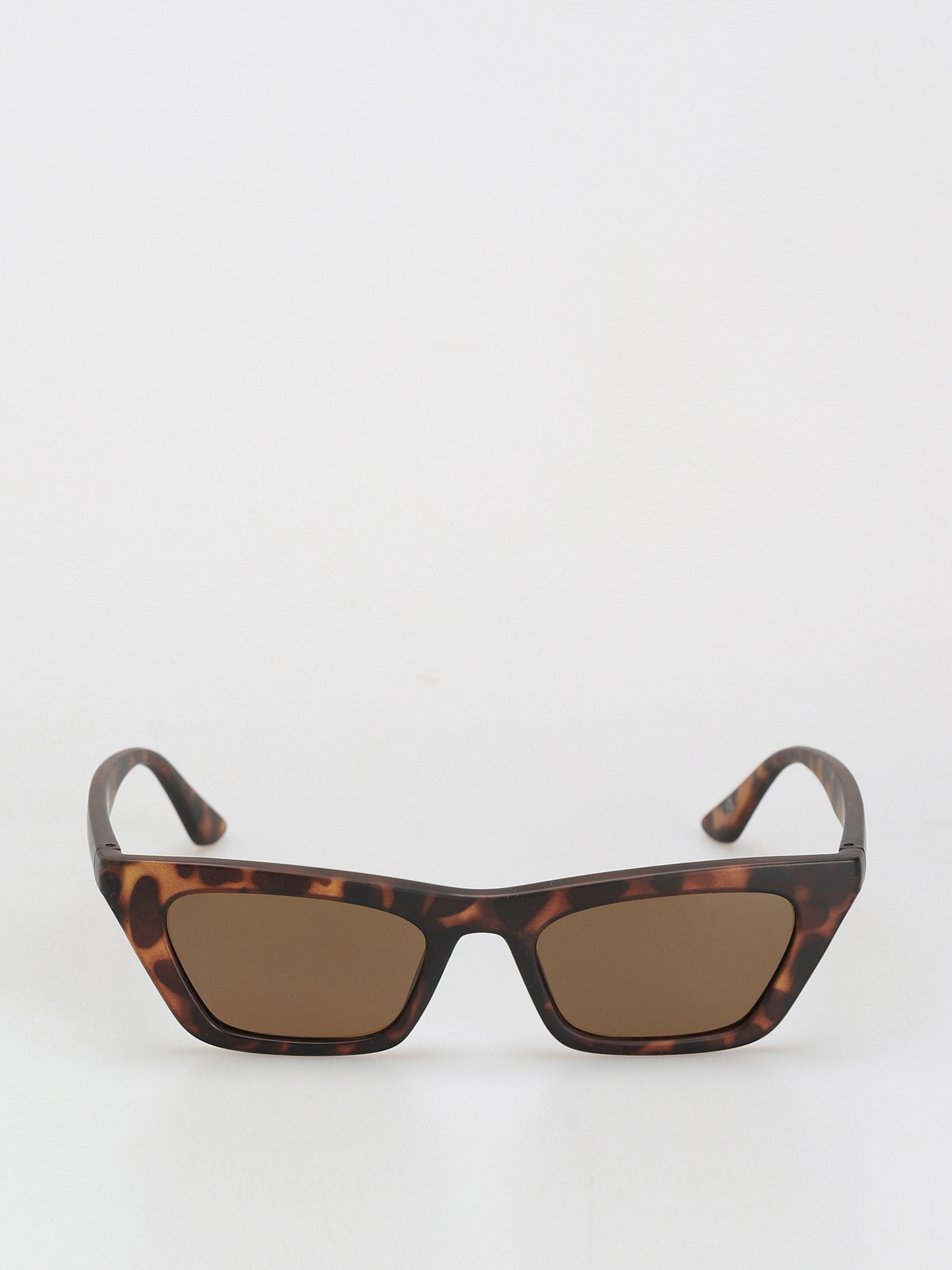 Ochelari de soare Volcom Peace Punk (matte tort/bronze)