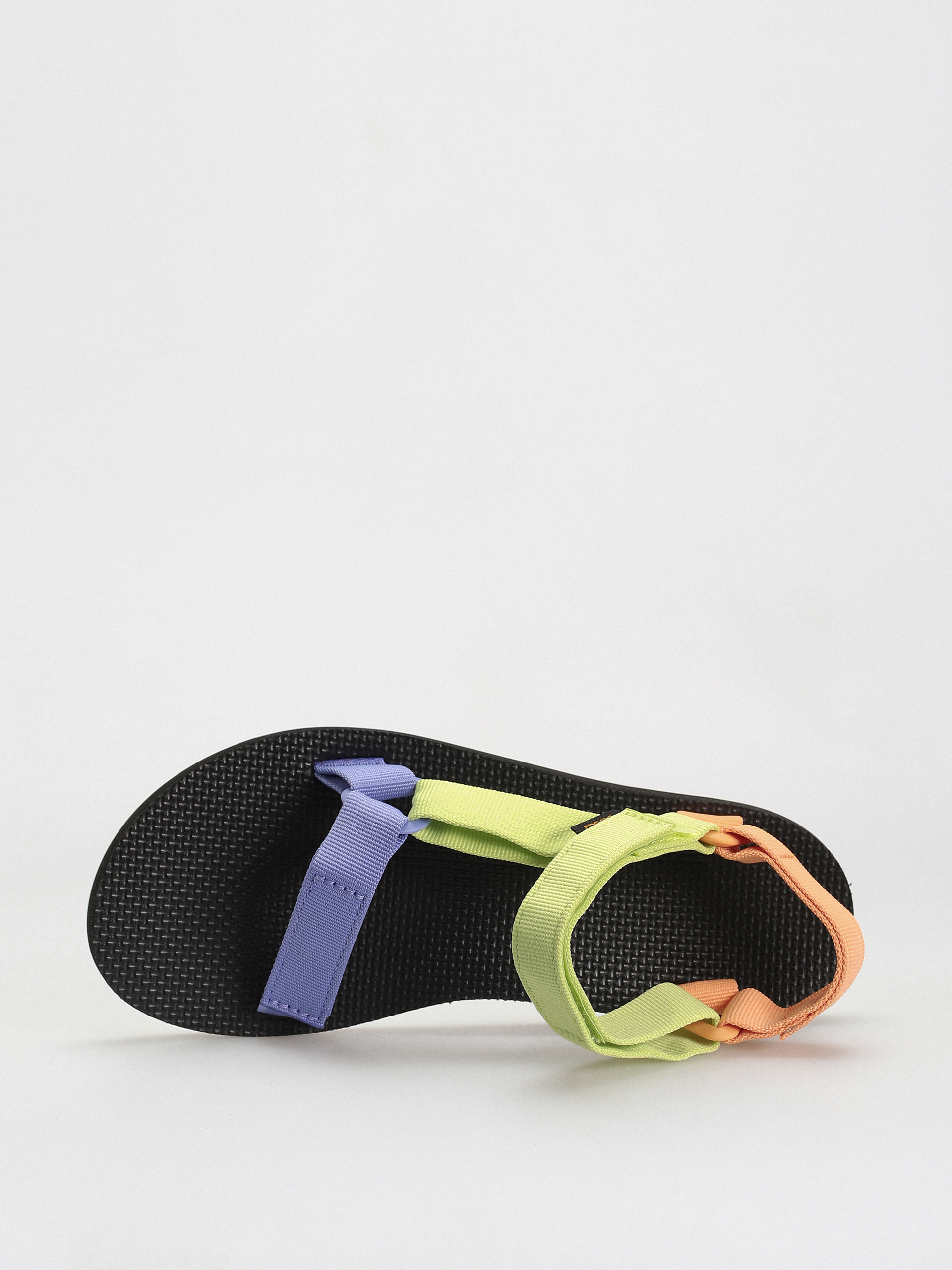 Sandale Teva Original Universal Wmn (wind multi)