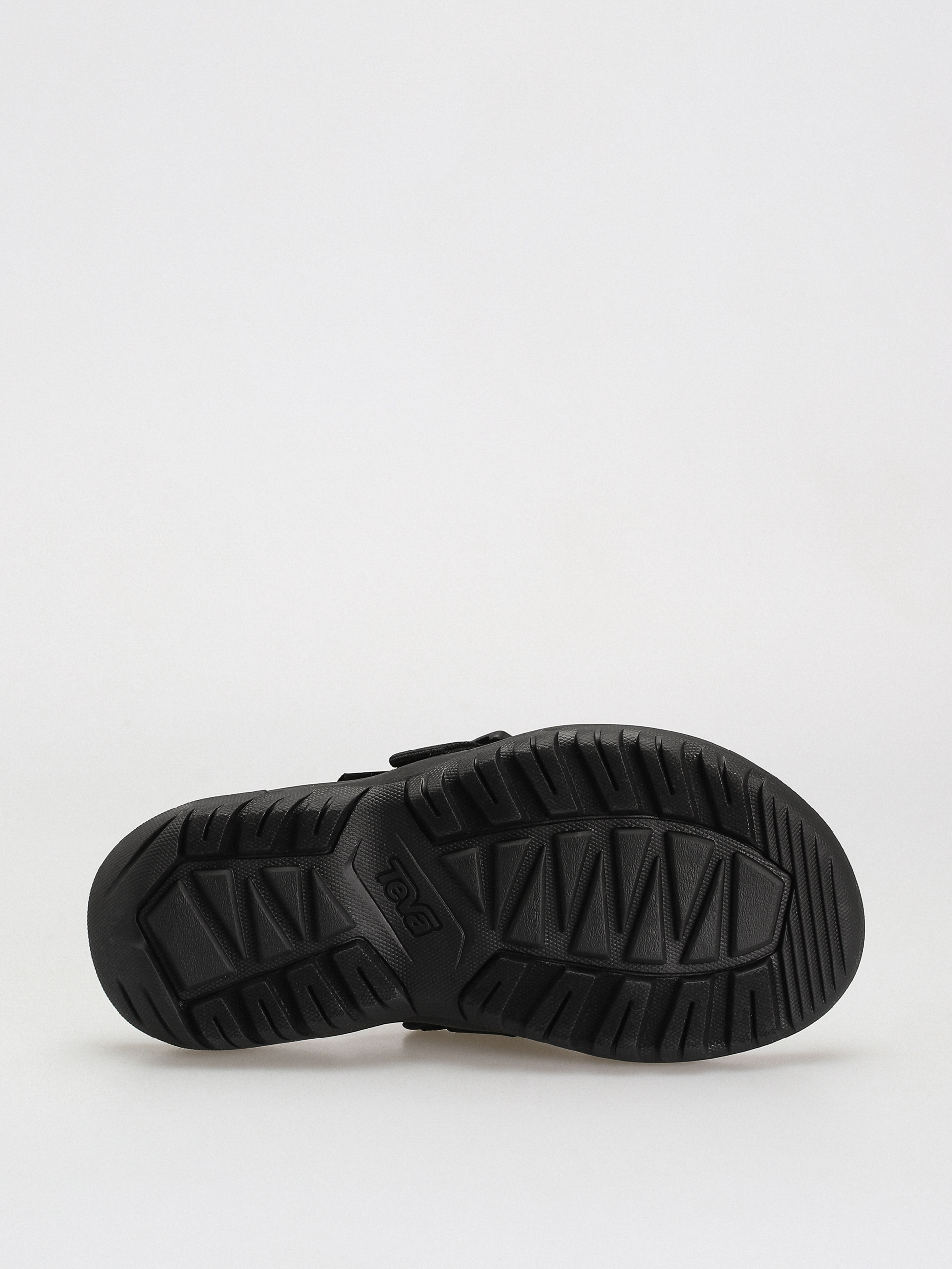 Sandale Teva Hurricane Verge Slide Wmn (black)