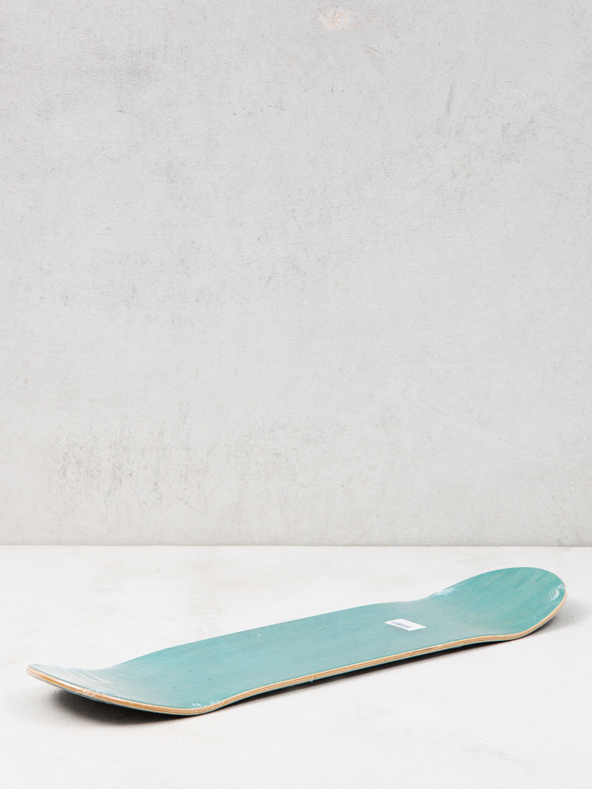 Placă Malita People (black)