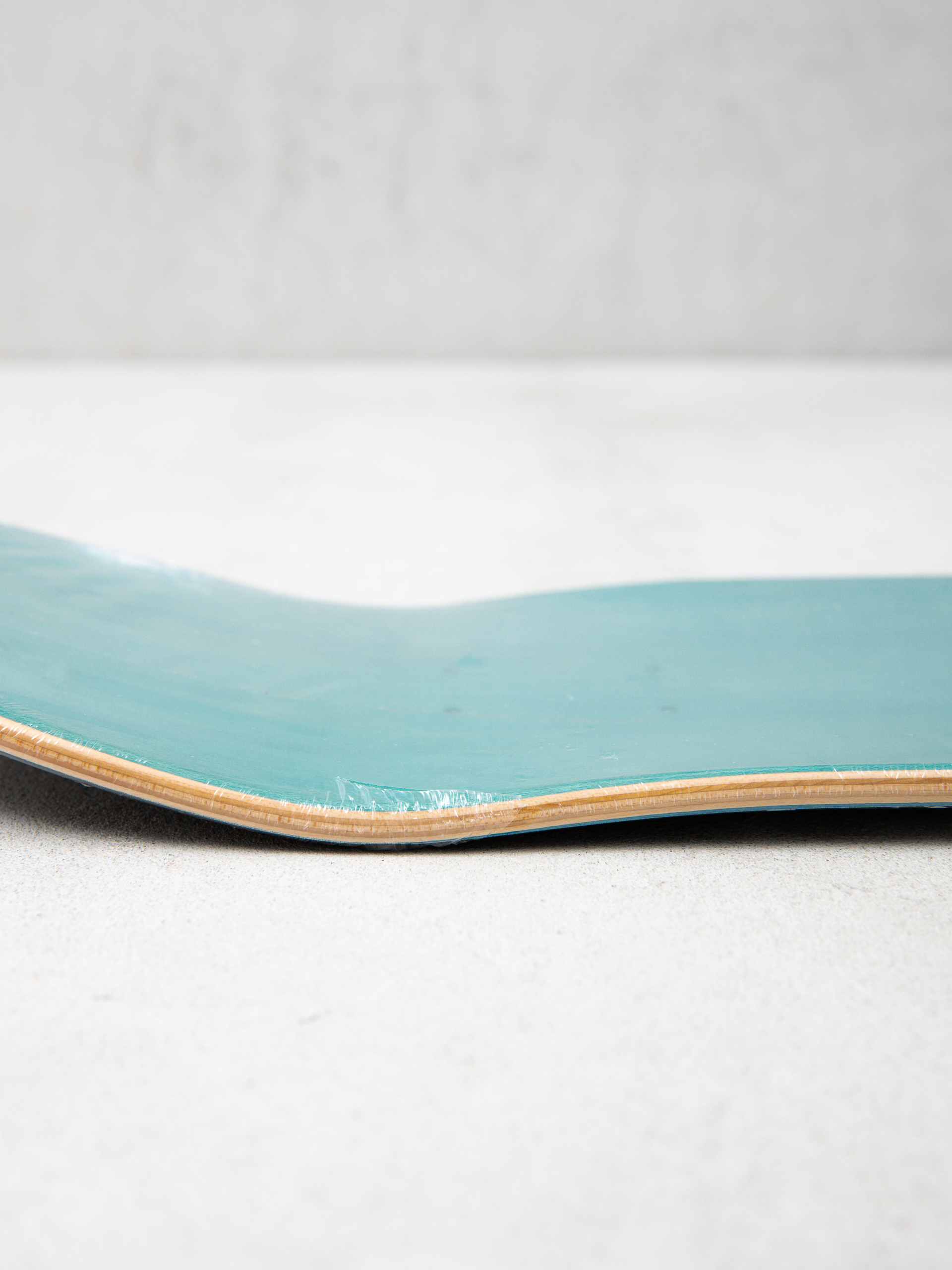 Placă Malita People (black)