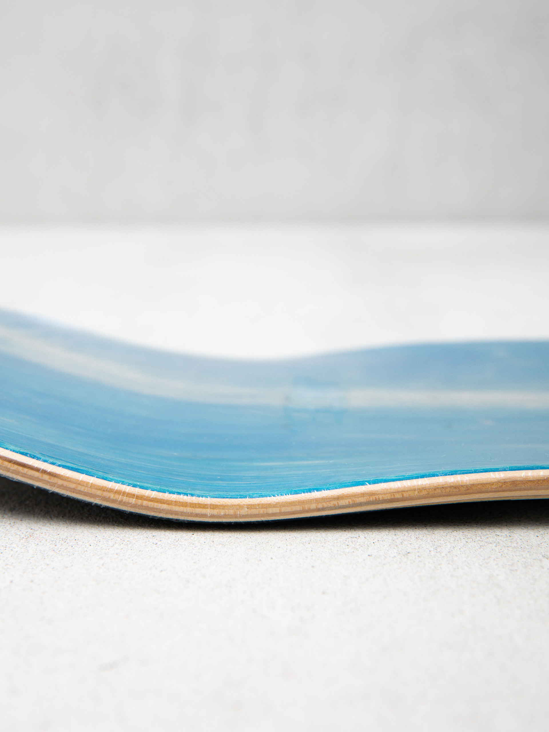 Placă Malita Mother (black)