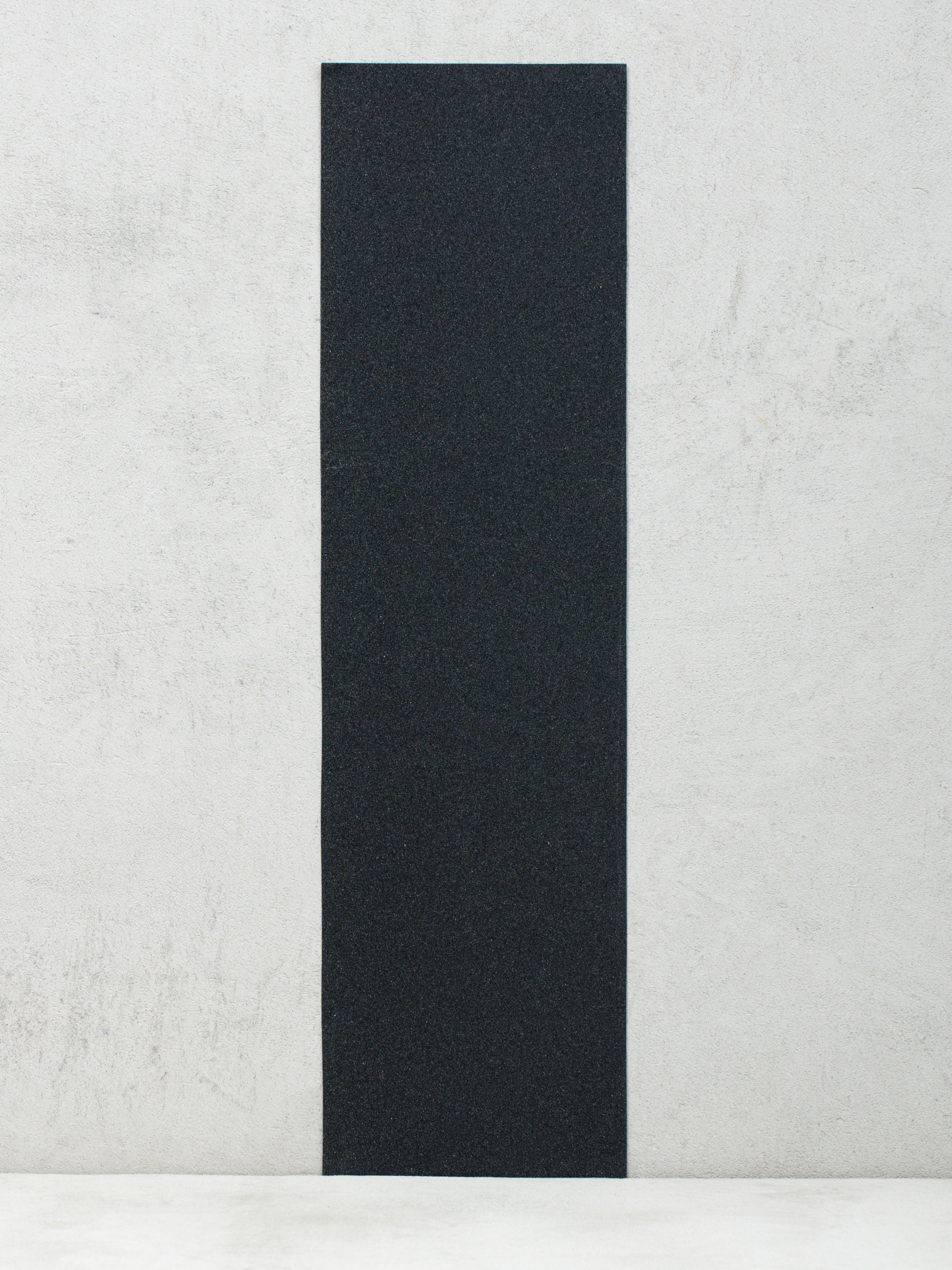 Grip Pig Griptape (black)