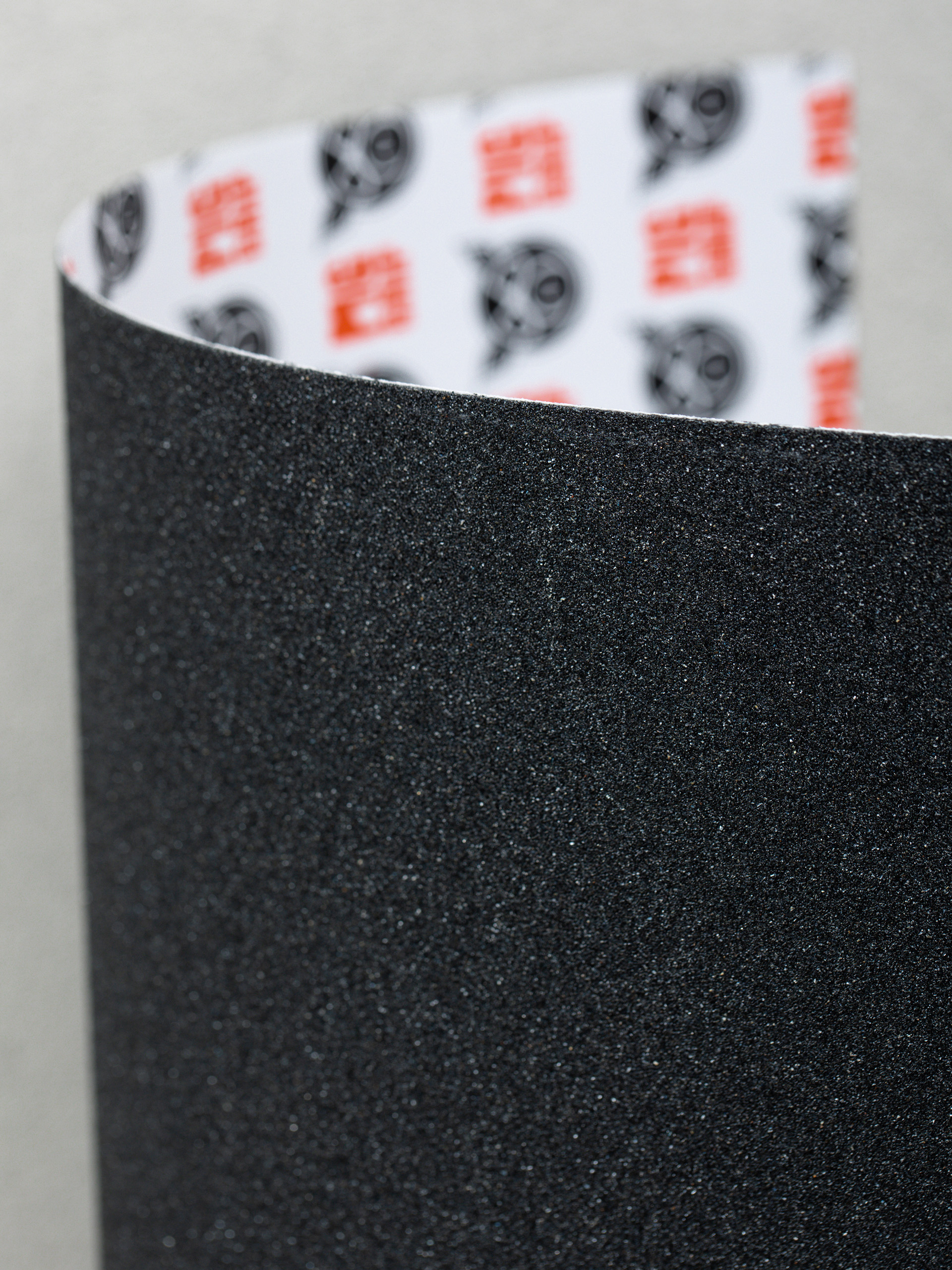 Grip Pig Griptape (black)