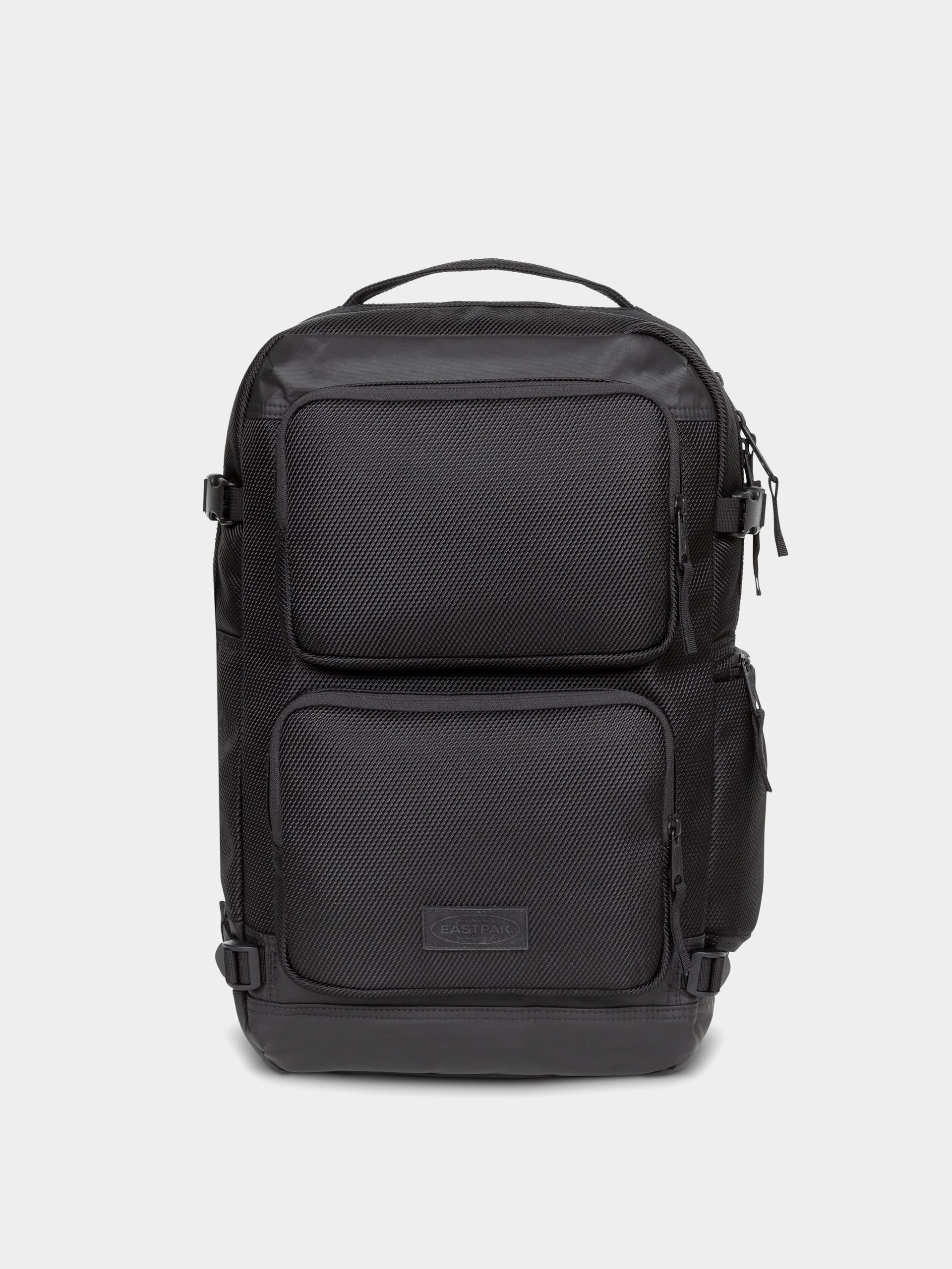 Rucsac Eastpak Cnnct Office (cnnct coat)