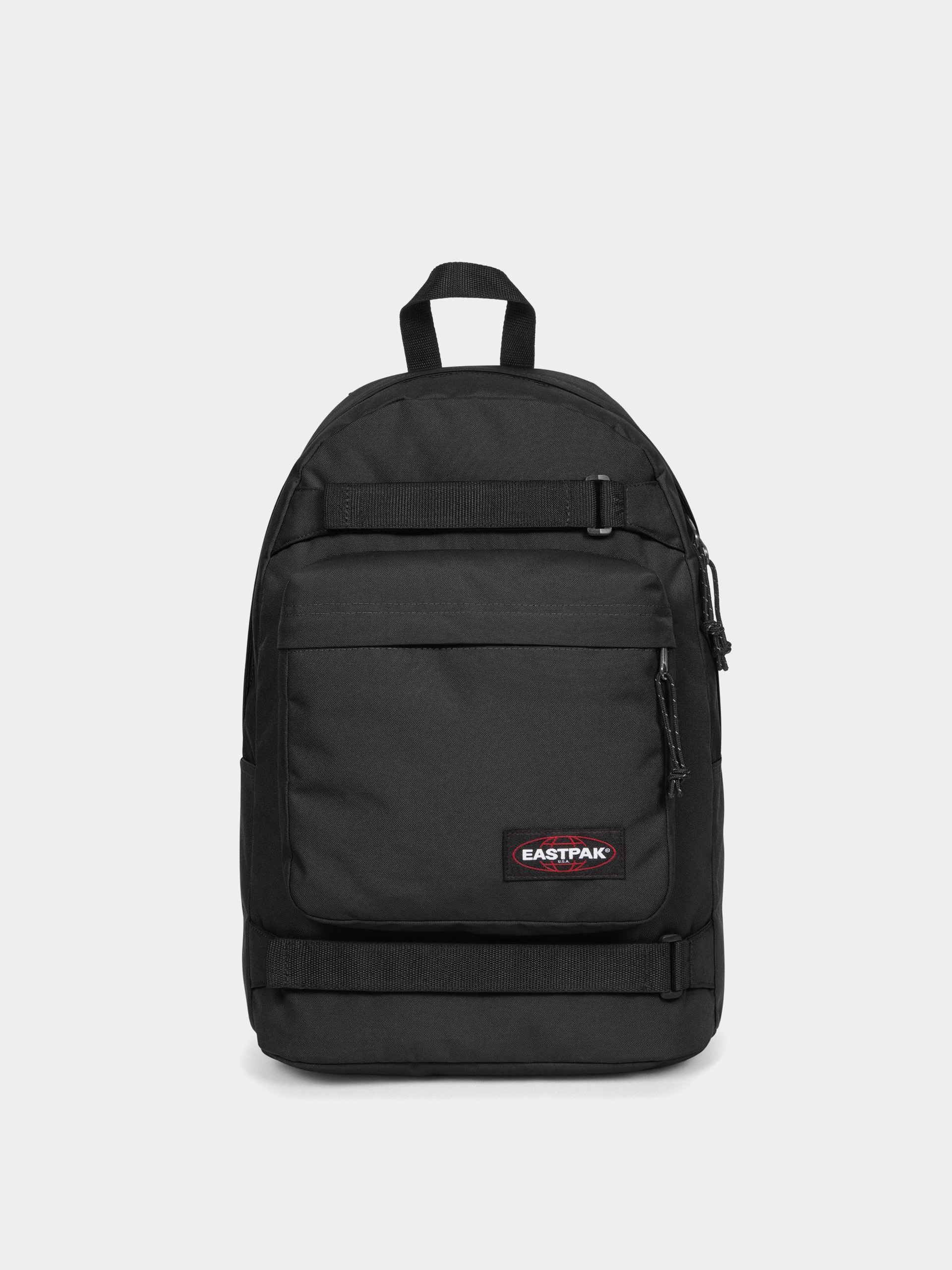 Rucsac Eastpak Skate Pak R (black)