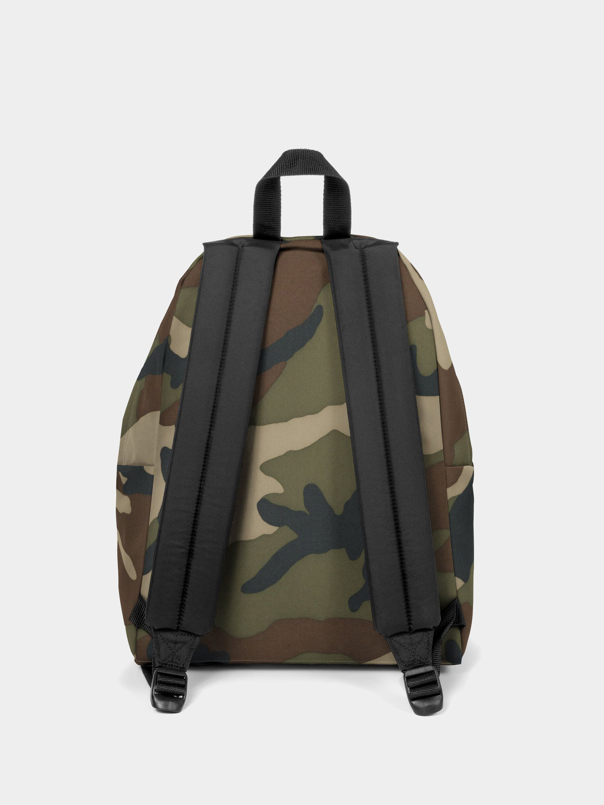 Rucsac Eastpak Padded Pak R (camo)