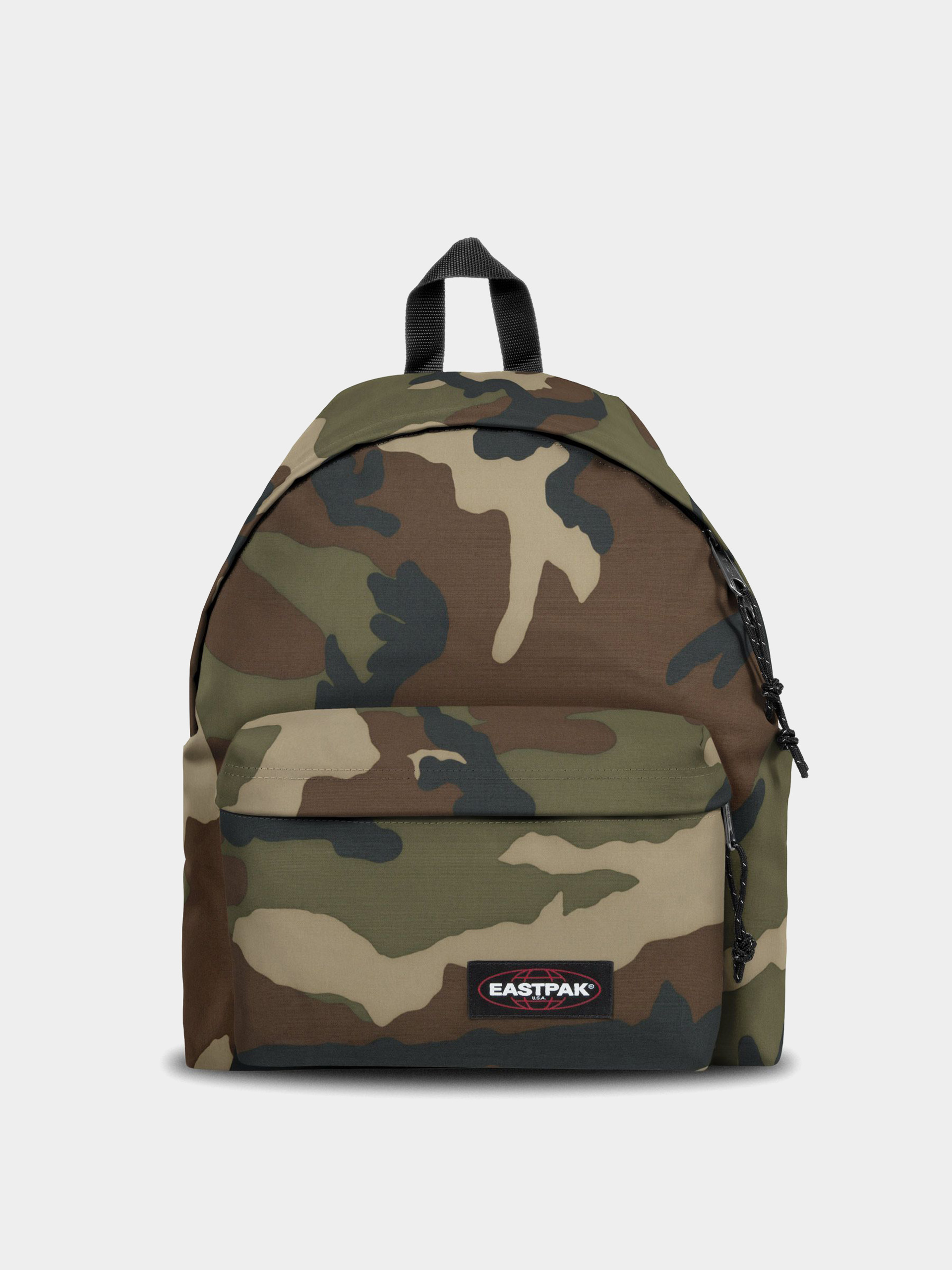 Rucsac Eastpak Padded Pak R (camo)