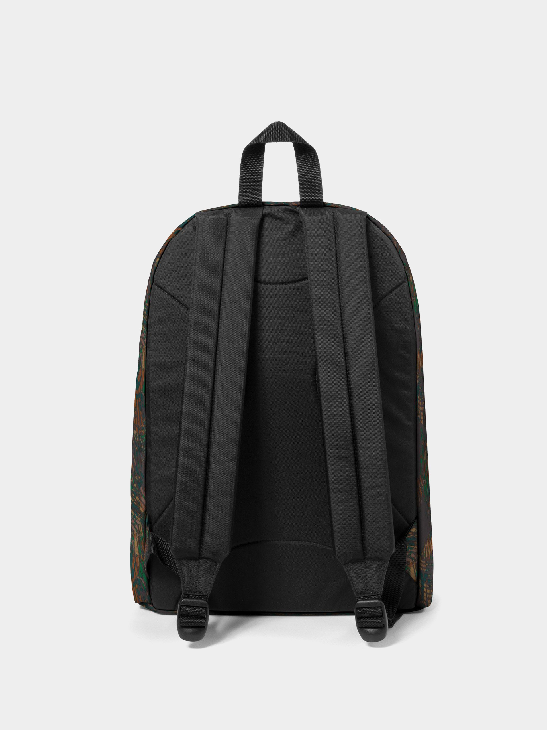 Rucsac Eastpak Out Of Office (brize filt grey)