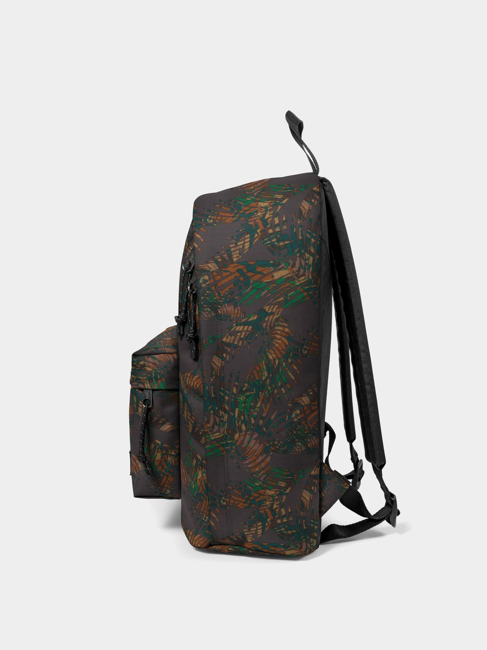 Rucsac Eastpak Out Of Office (brize filt grey)