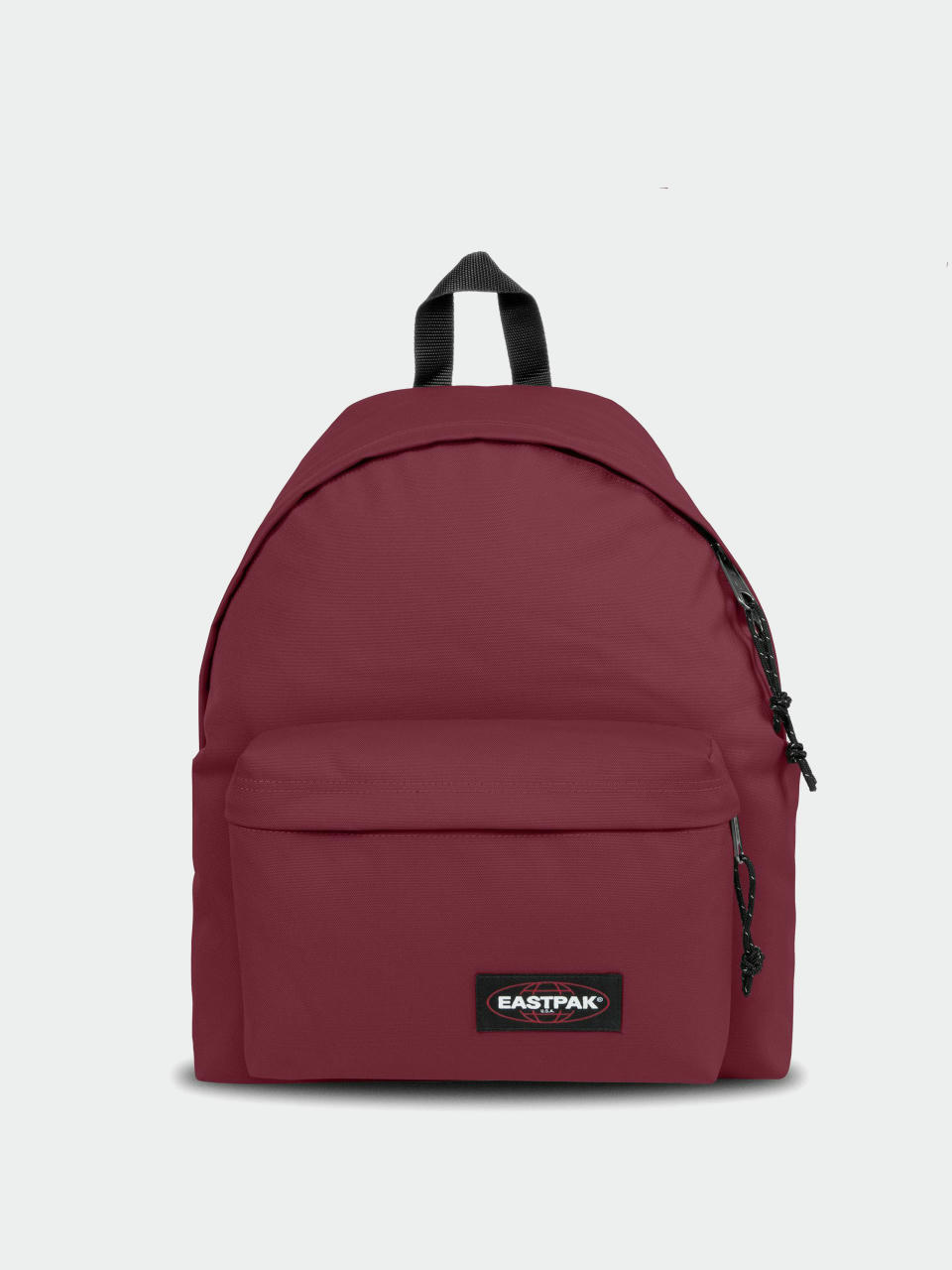 Rucsac Eastpak Padded Pak R (bushy burgundy)