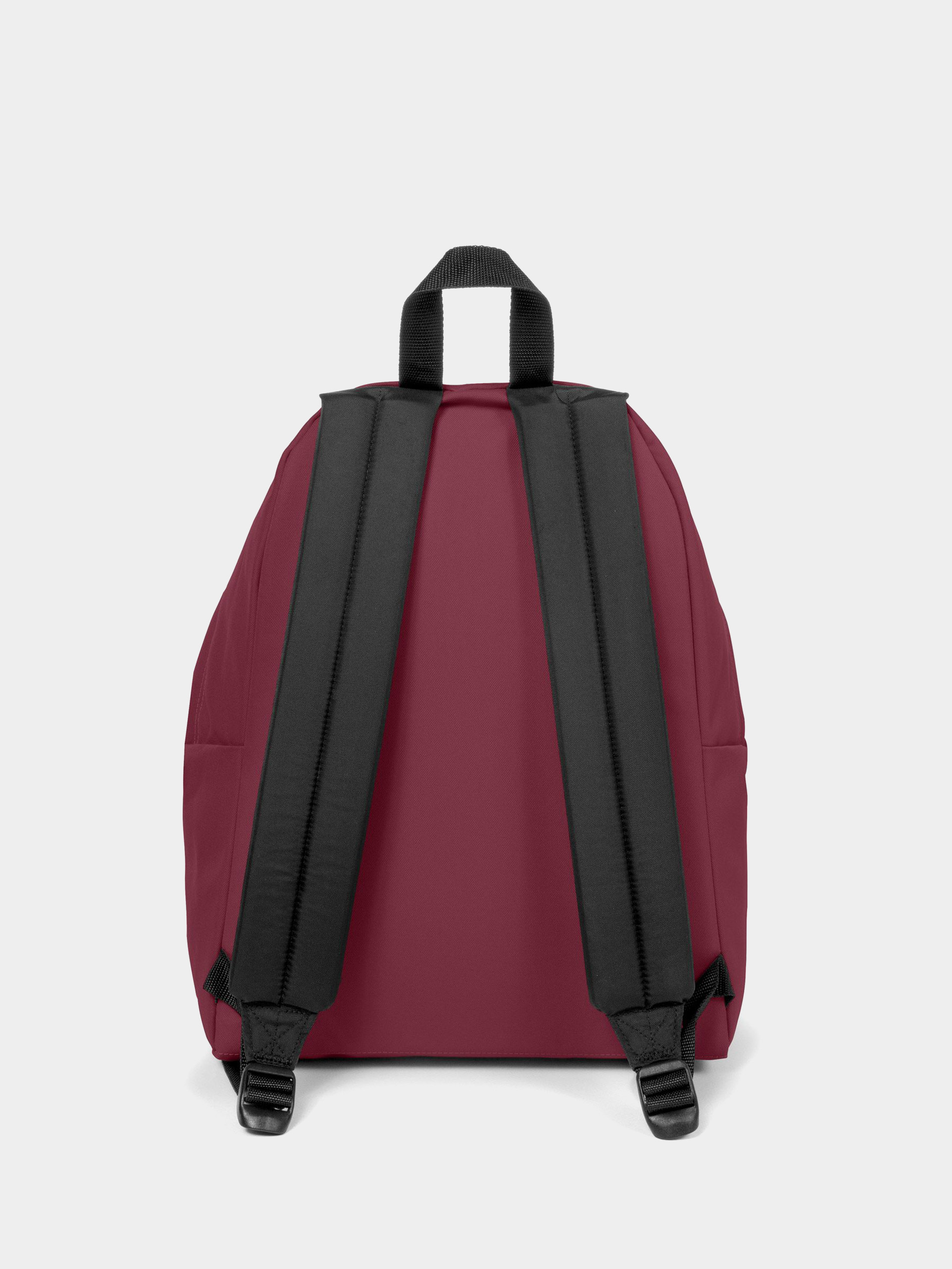 Rucsac Eastpak Padded Pak R (bushy burgundy)