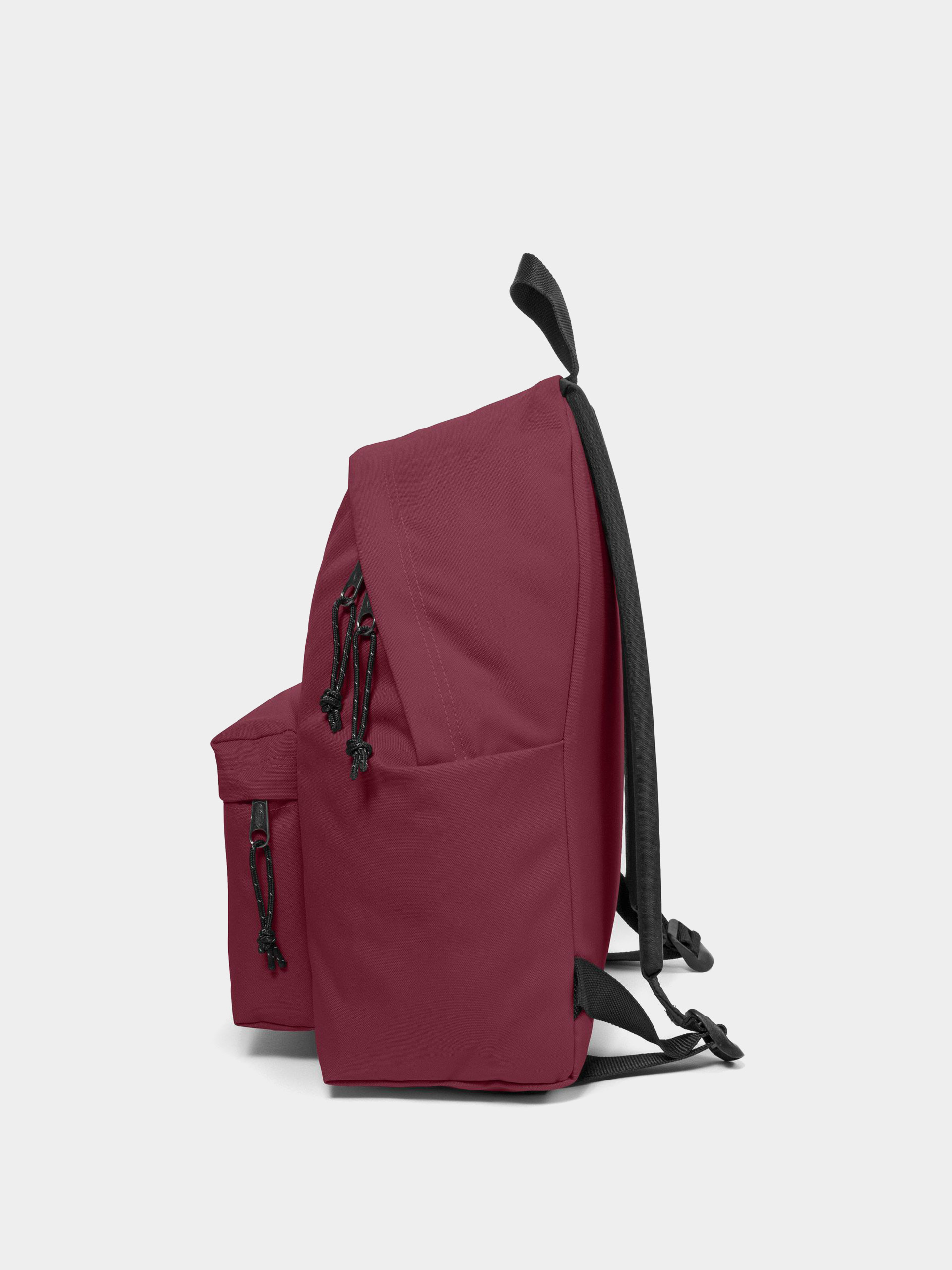 Rucsac Eastpak Padded Pak R (bushy burgundy)