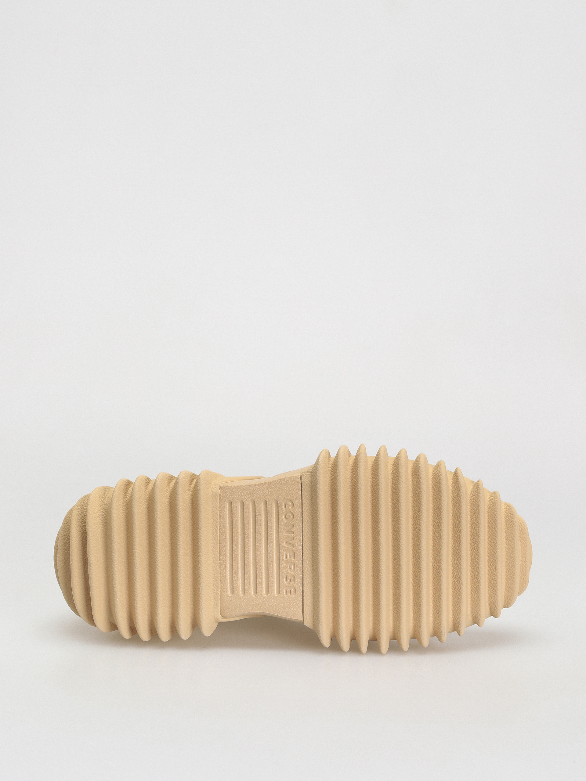 Pantofi Converse Run Star Motion Cx Hi (egret/oat milk)