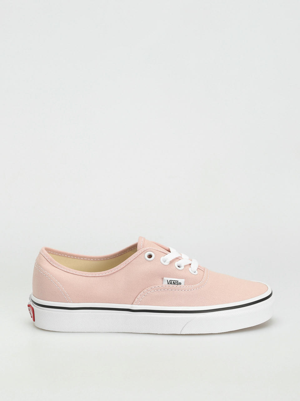 Pantofi Vans Authentic (color theory rose smoke)