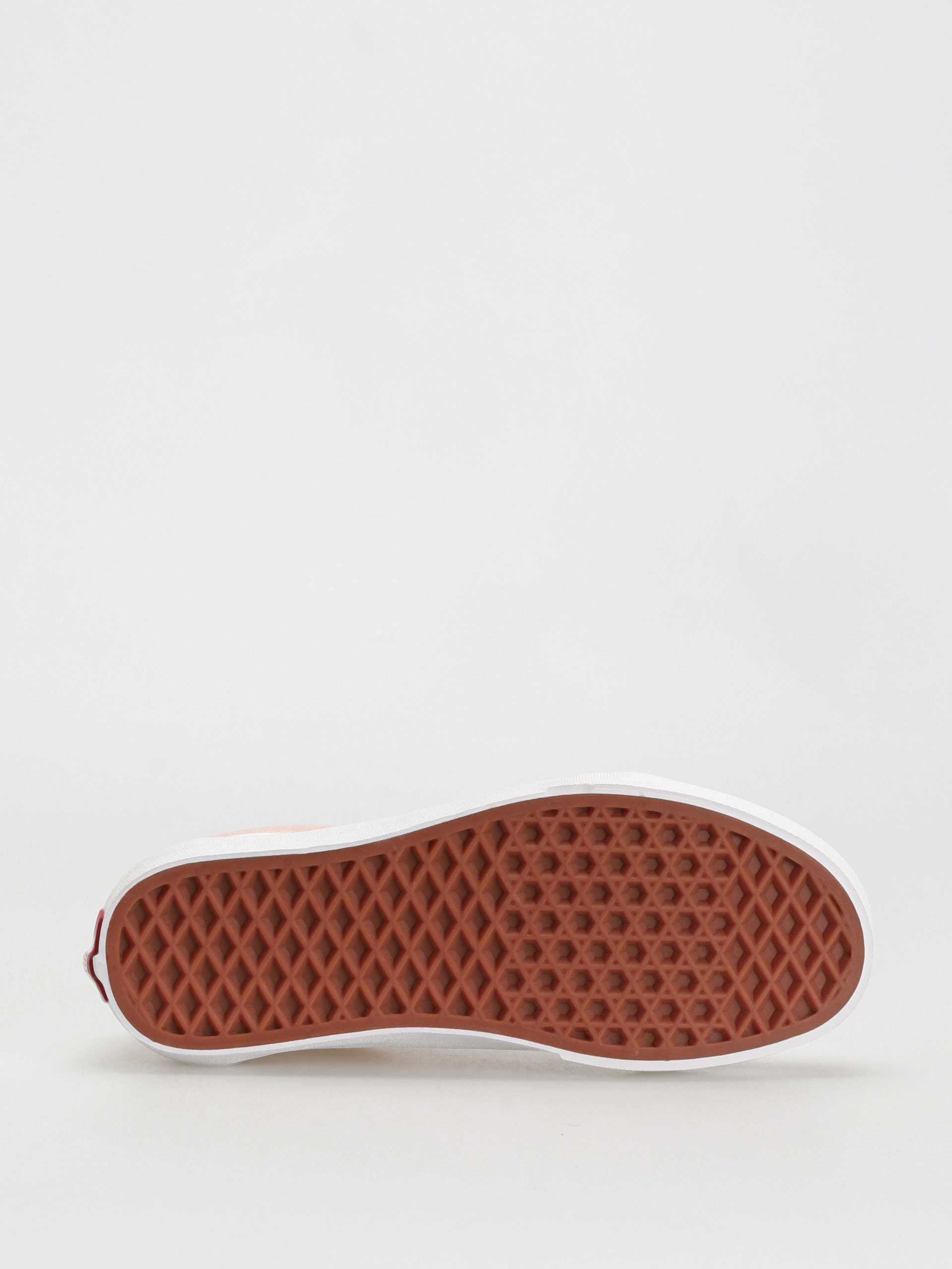 Pantofi Vans Old Skool (color theory rose smoke)