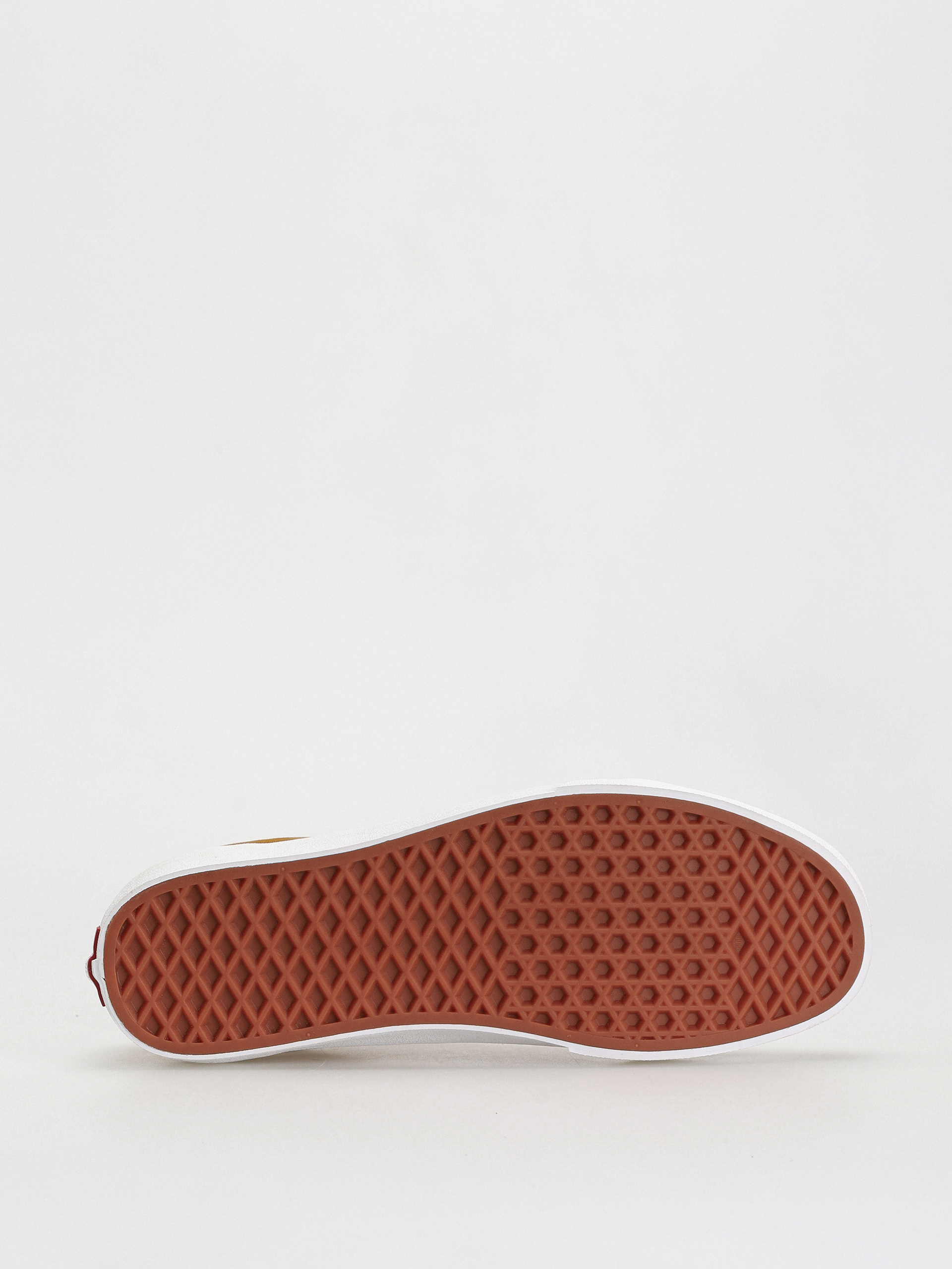 Pantofi Vans Old Skool (color theory golden brown)