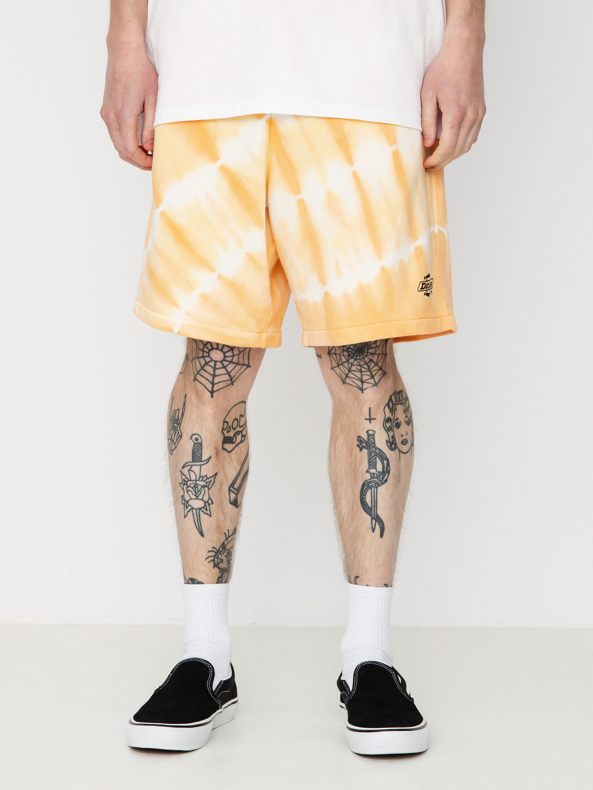 Șort Dickies Westfir (impala)