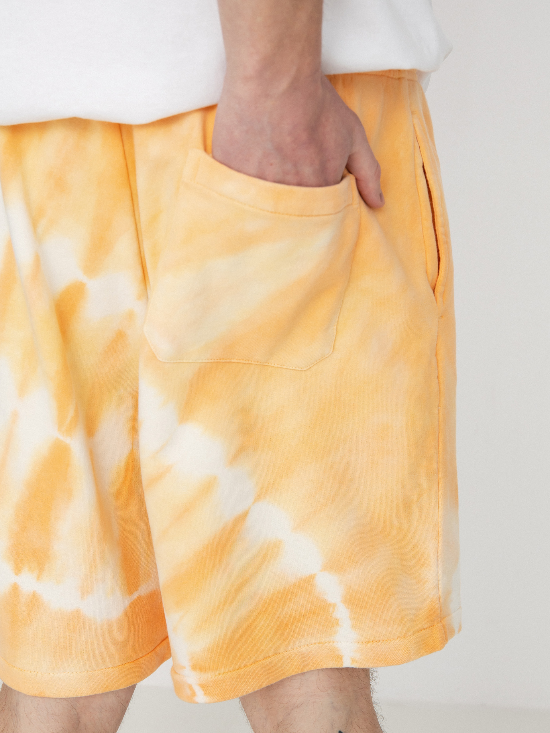 Șort Dickies Westfir (impala)