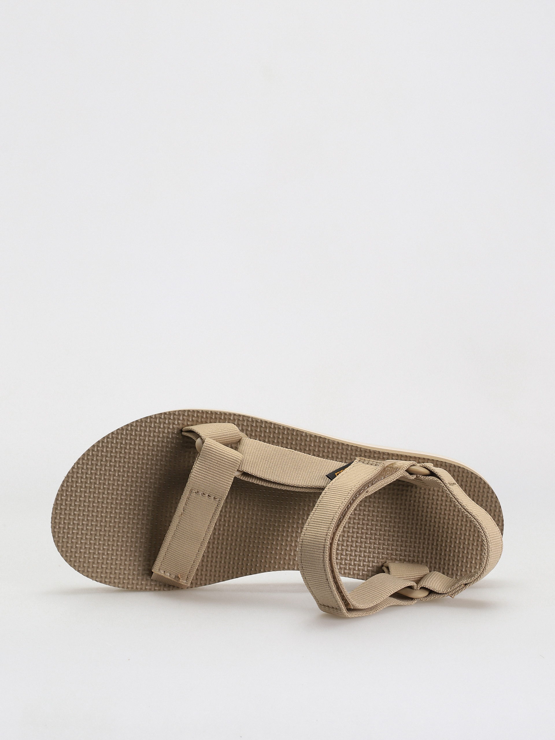 Sandale Teva Midform Universal Wmn (incense)