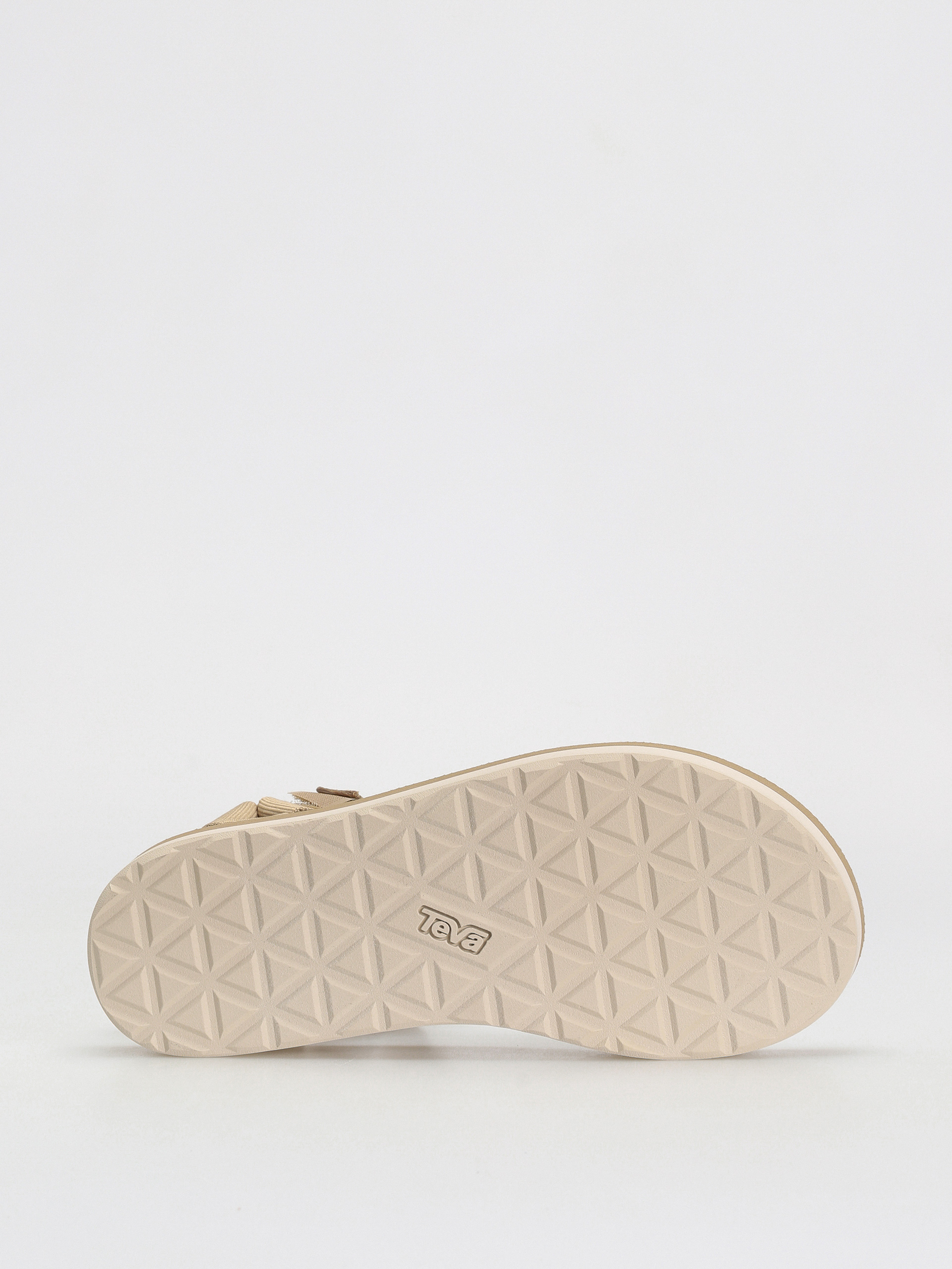 Sandale Teva Midform Universal Wmn (incense)