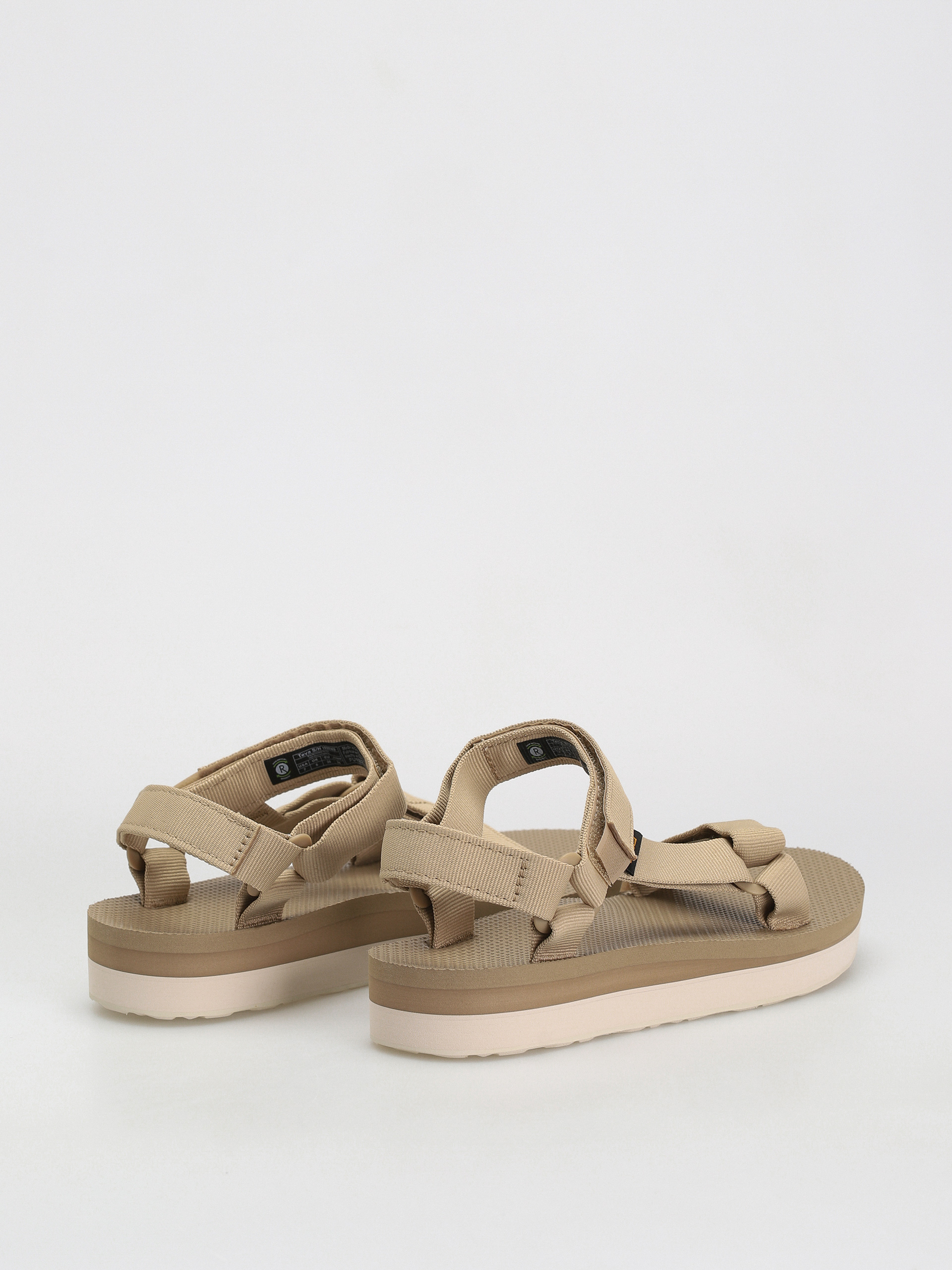 Sandale Teva Midform Universal Wmn (incense)