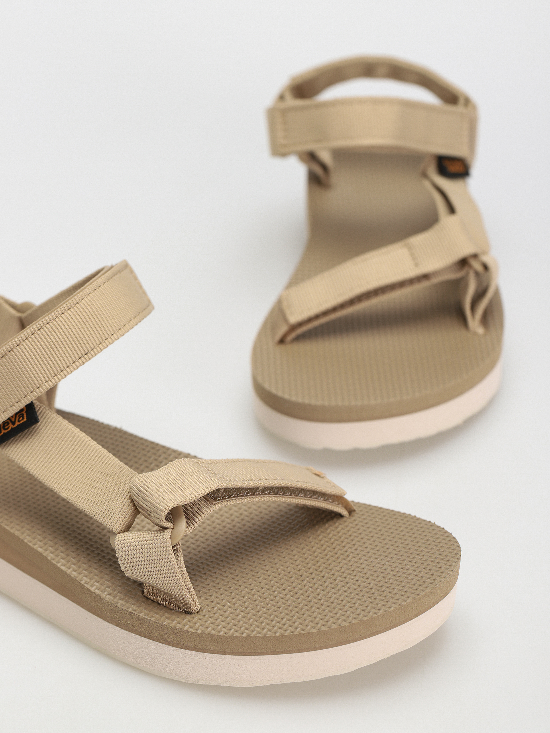 Sandale Teva Midform Universal Wmn (incense)