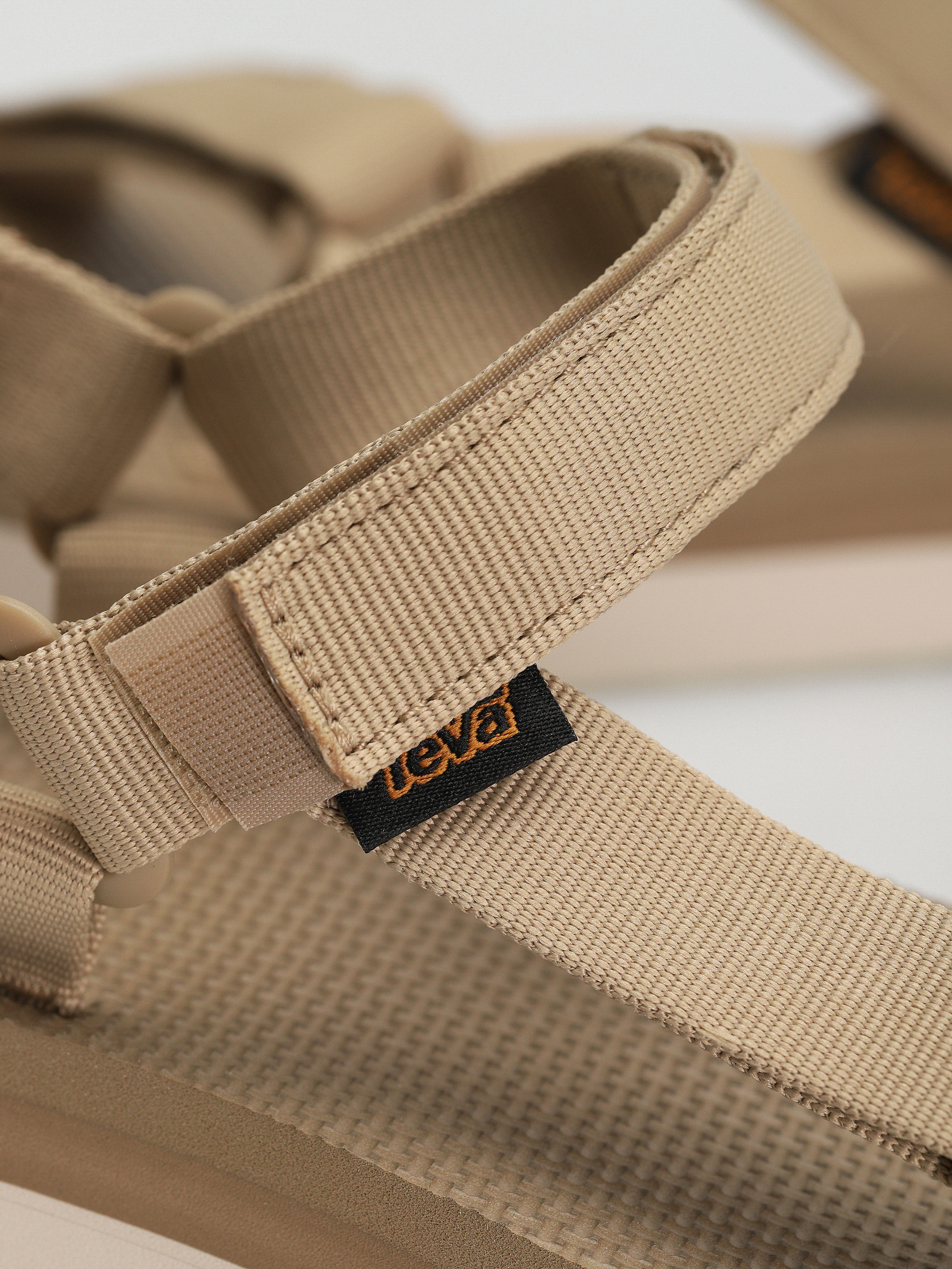 Sandale Teva Midform Universal Wmn (incense)