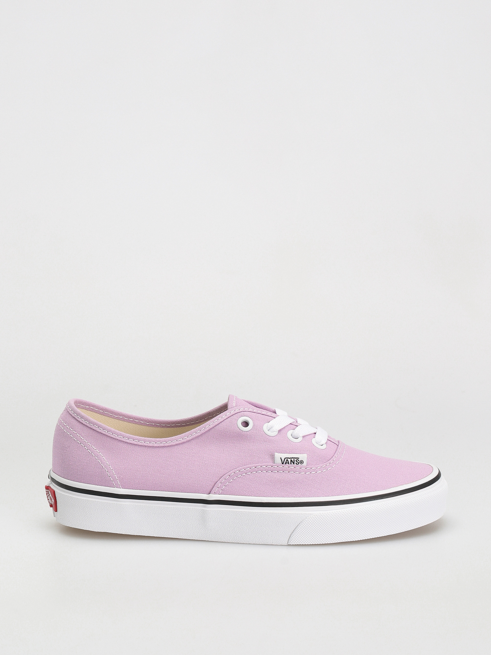 Pantofi Vans Authentic (color theory lupine)