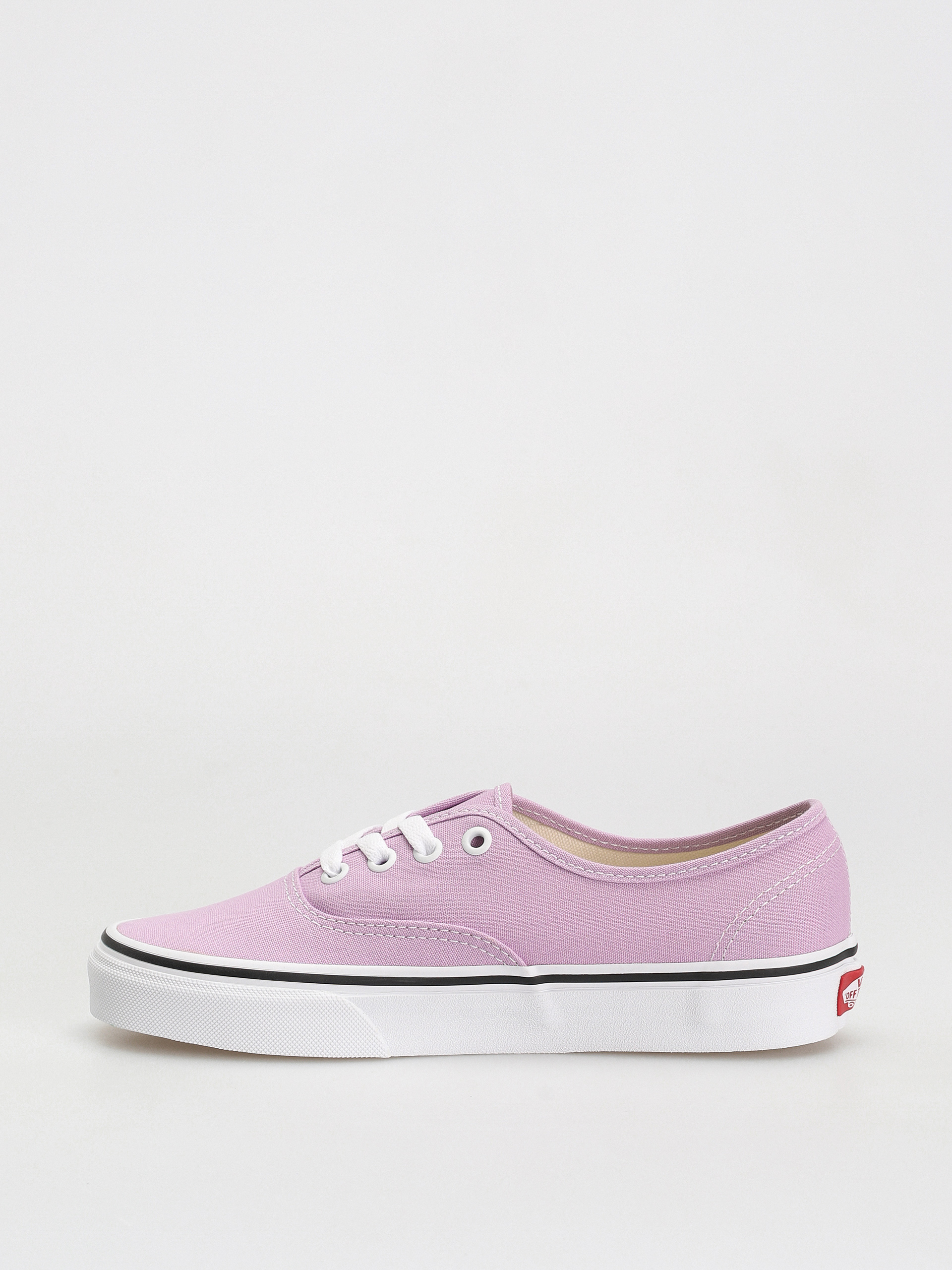 Pantofi Vans Authentic (color theory lupine)