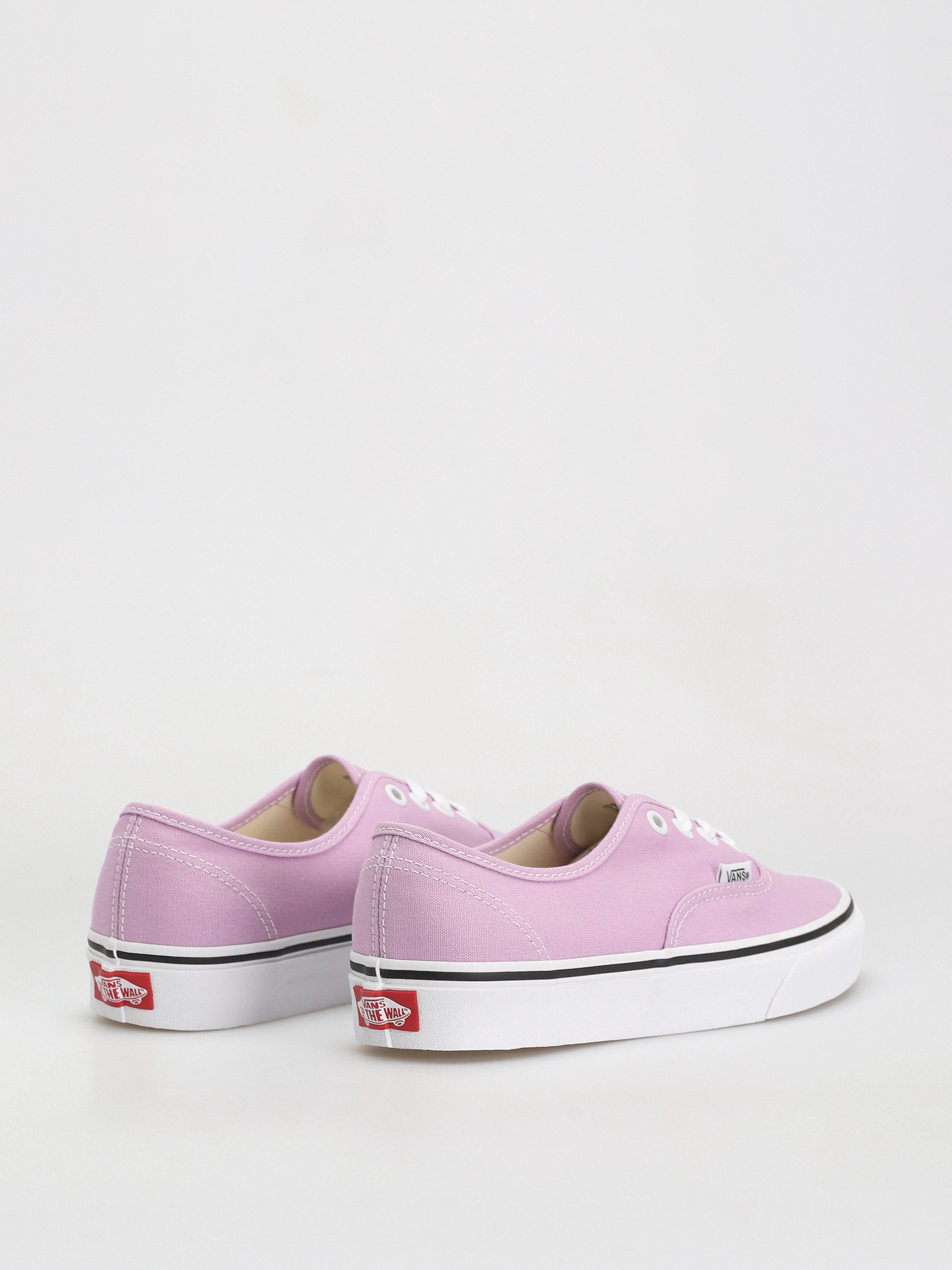 Pantofi Vans Authentic (color theory lupine)