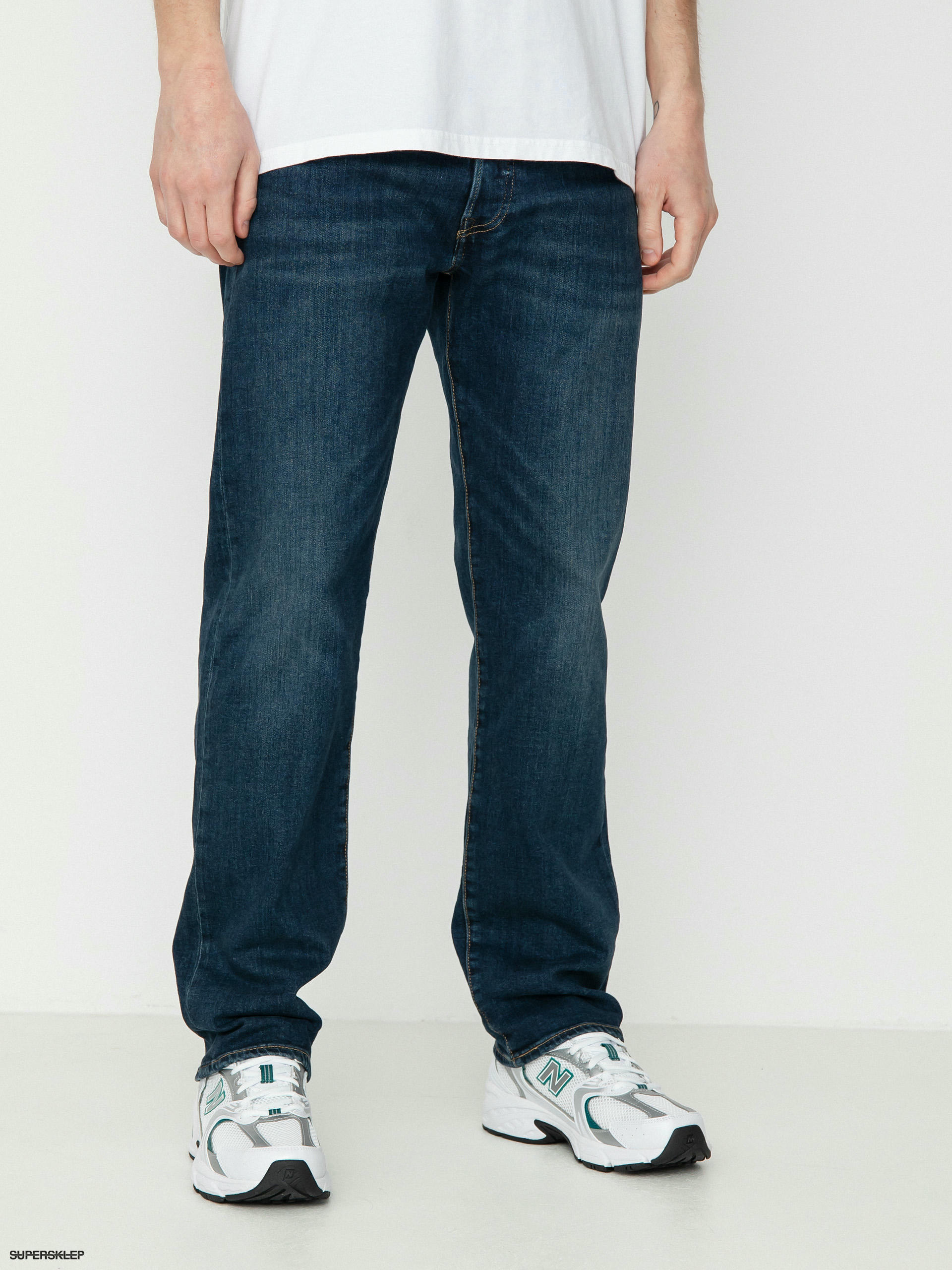 Pantaloni levis clearance 501