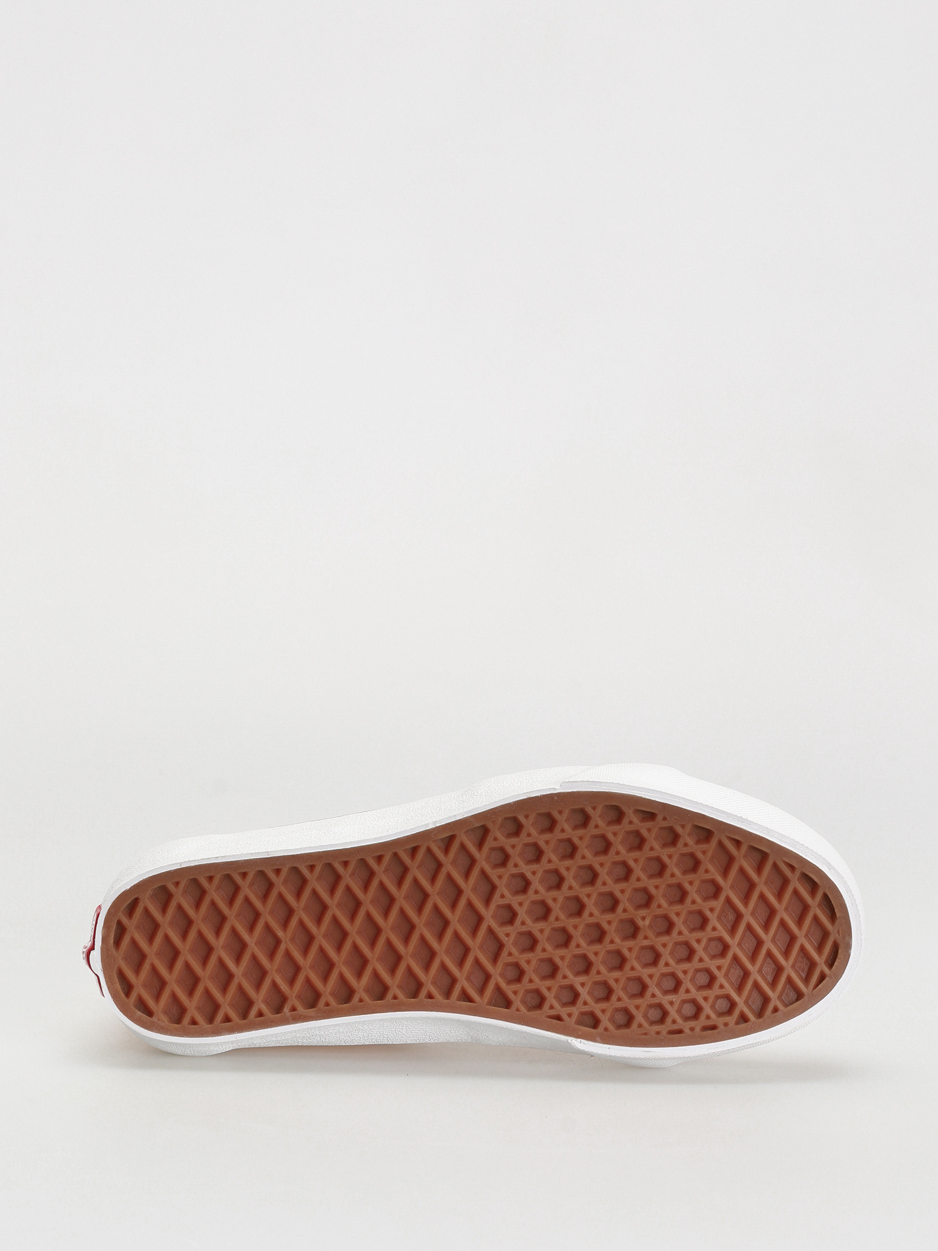 Pantofi Vans Sk8 Hi Tapered (color theory rose smoke)