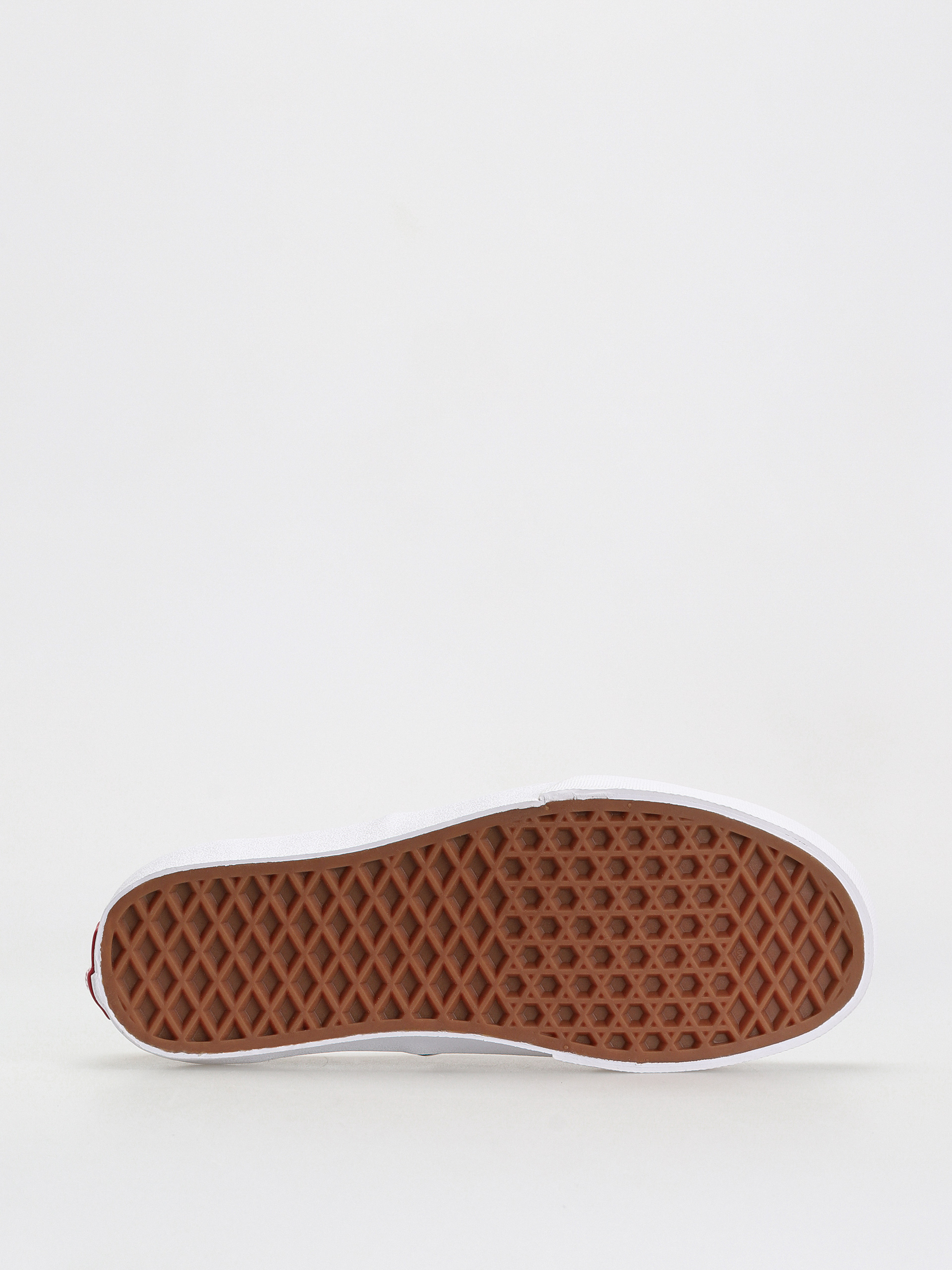 Pantofi Vans Authentic (leopard black/true white)