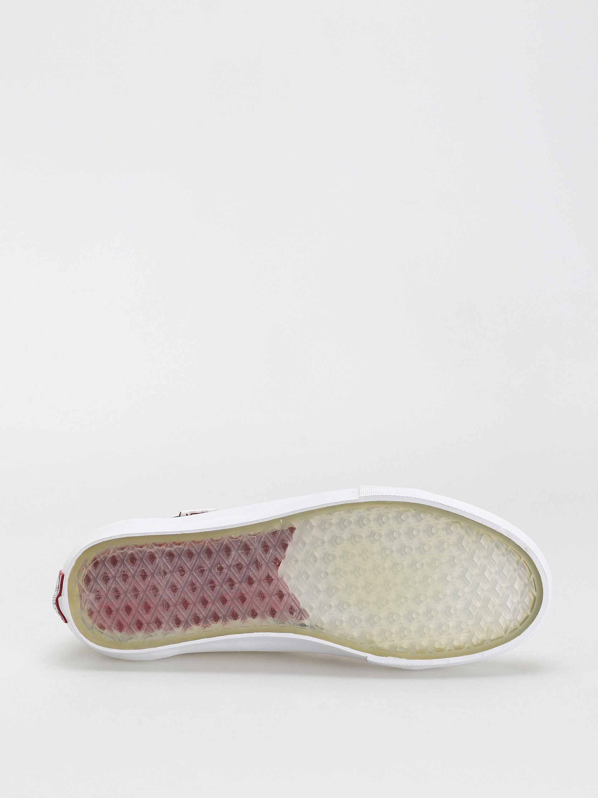 Pantofi Vans Skate Old Skool (black widow spider black/white/red)