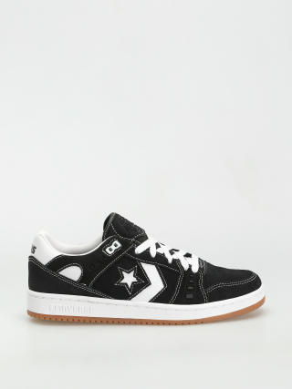 Pantofi Converse AS 1 Pro Ox (black/white/gum)