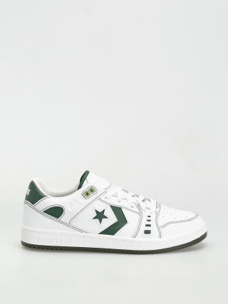 Pantofi Converse AS 1 Pro Ox (white/fir/white)